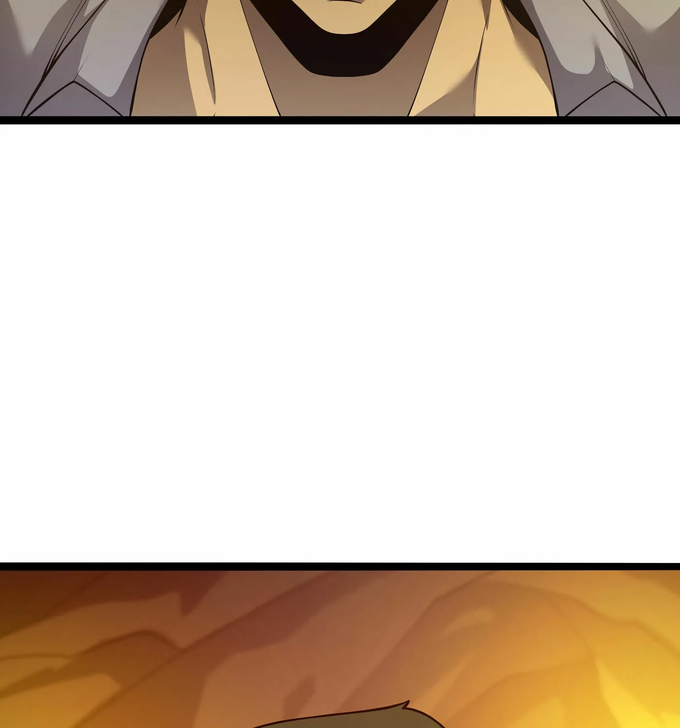 Leveling Up My Isekai'd Abs Chapter 16 page 19 - 
