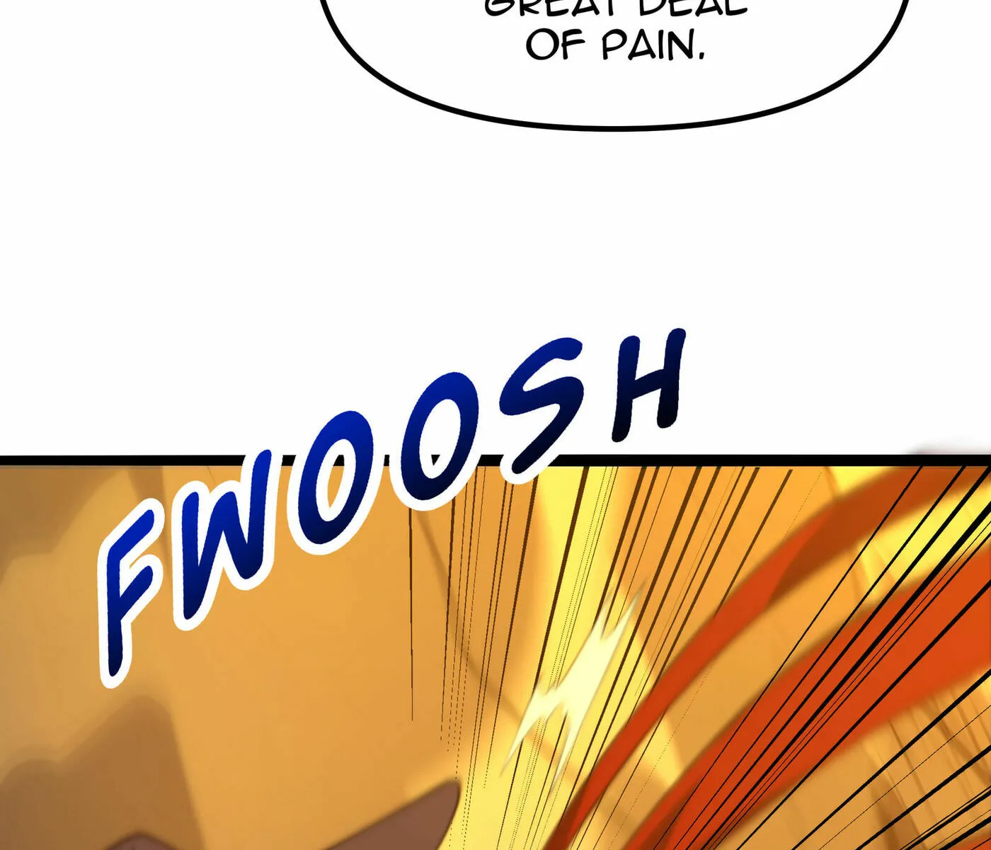 Leveling Up My Isekai'd Abs Chapter 16 page 3 - 