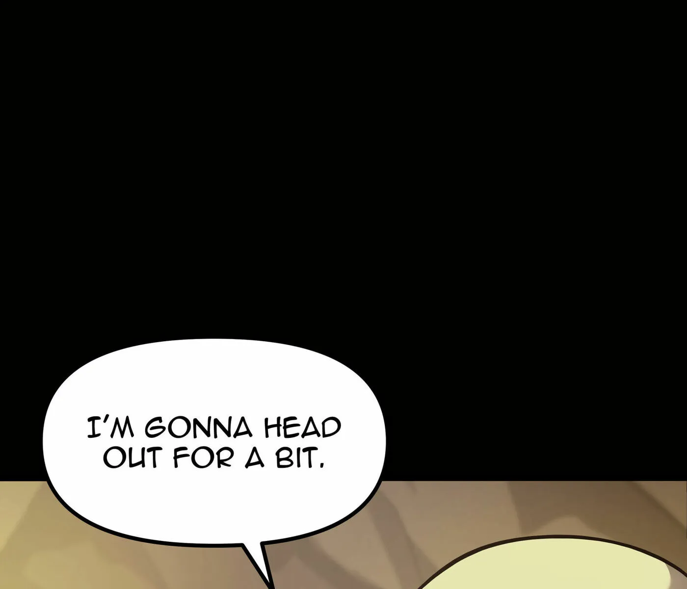 Leveling Up My Isekai'd Abs Chapter 16 page 30 - 