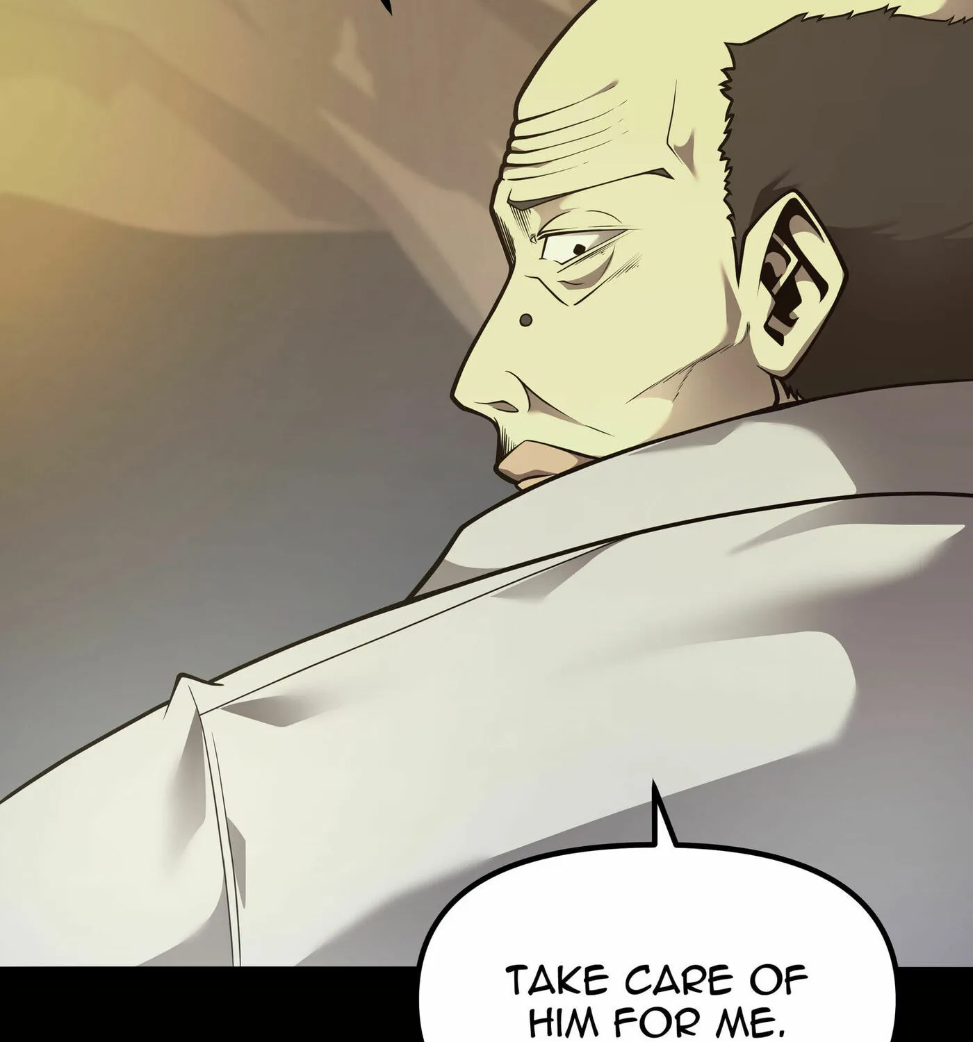 Leveling Up My Isekai'd Abs Chapter 16 page 31 - 