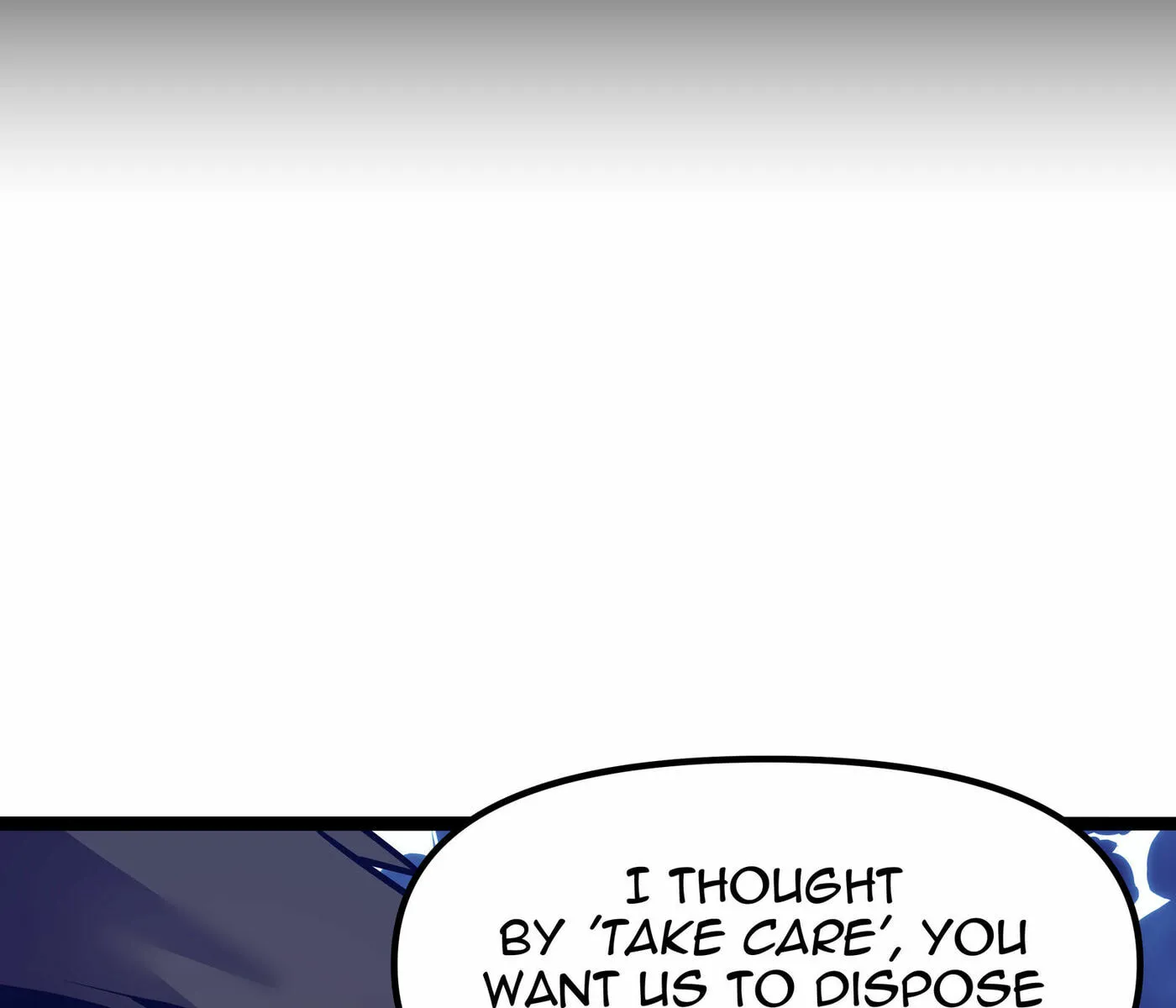 Leveling Up My Isekai'd Abs Chapter 16 page 33 - 