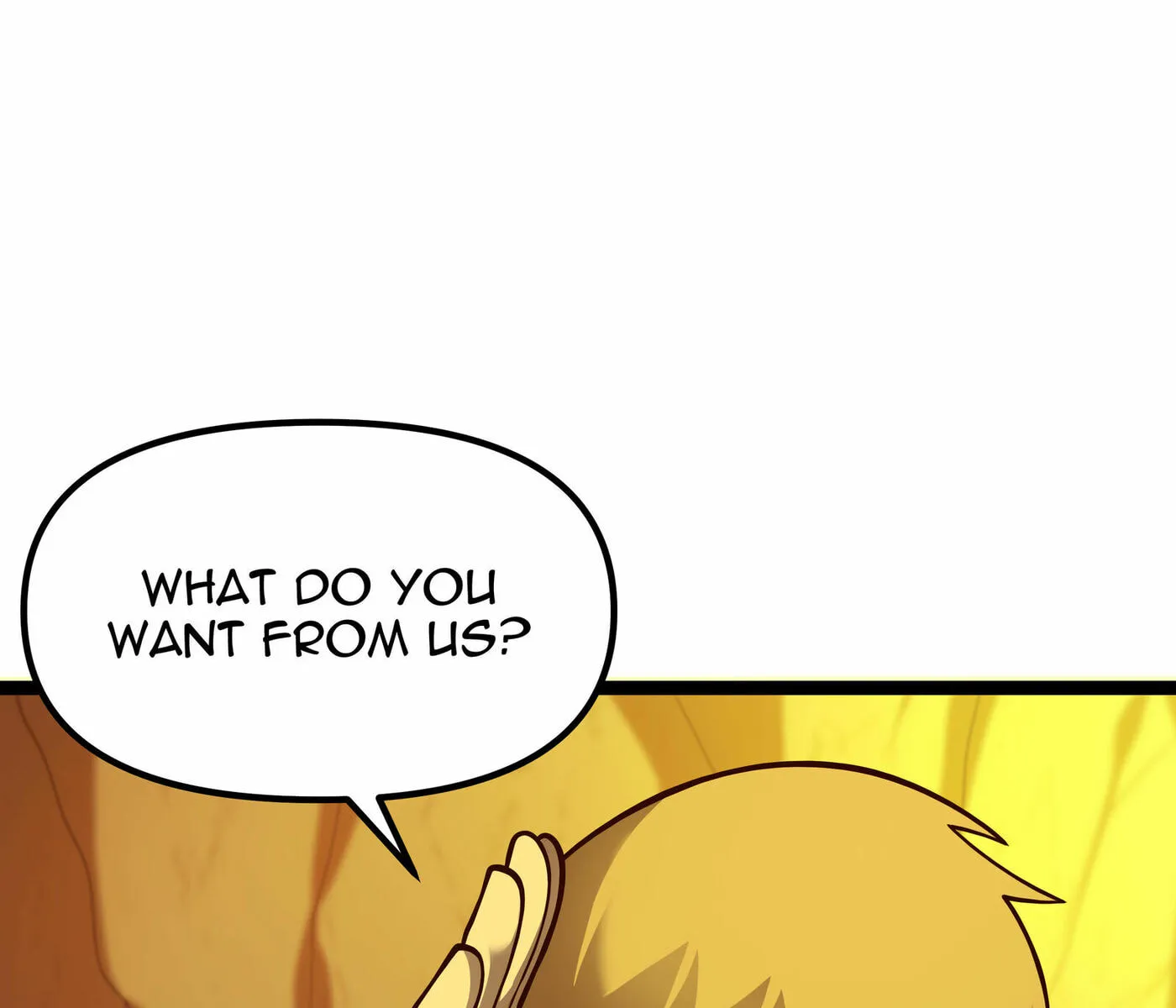Leveling Up My Isekai'd Abs Chapter 16 page 41 - 