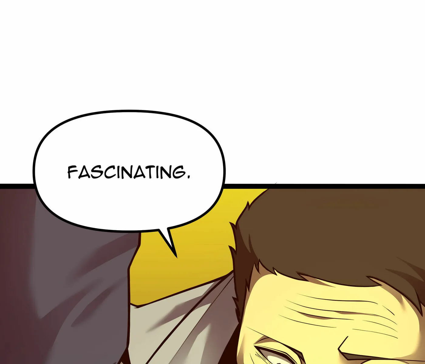 Leveling Up My Isekai'd Abs Chapter 16 page 44 - 