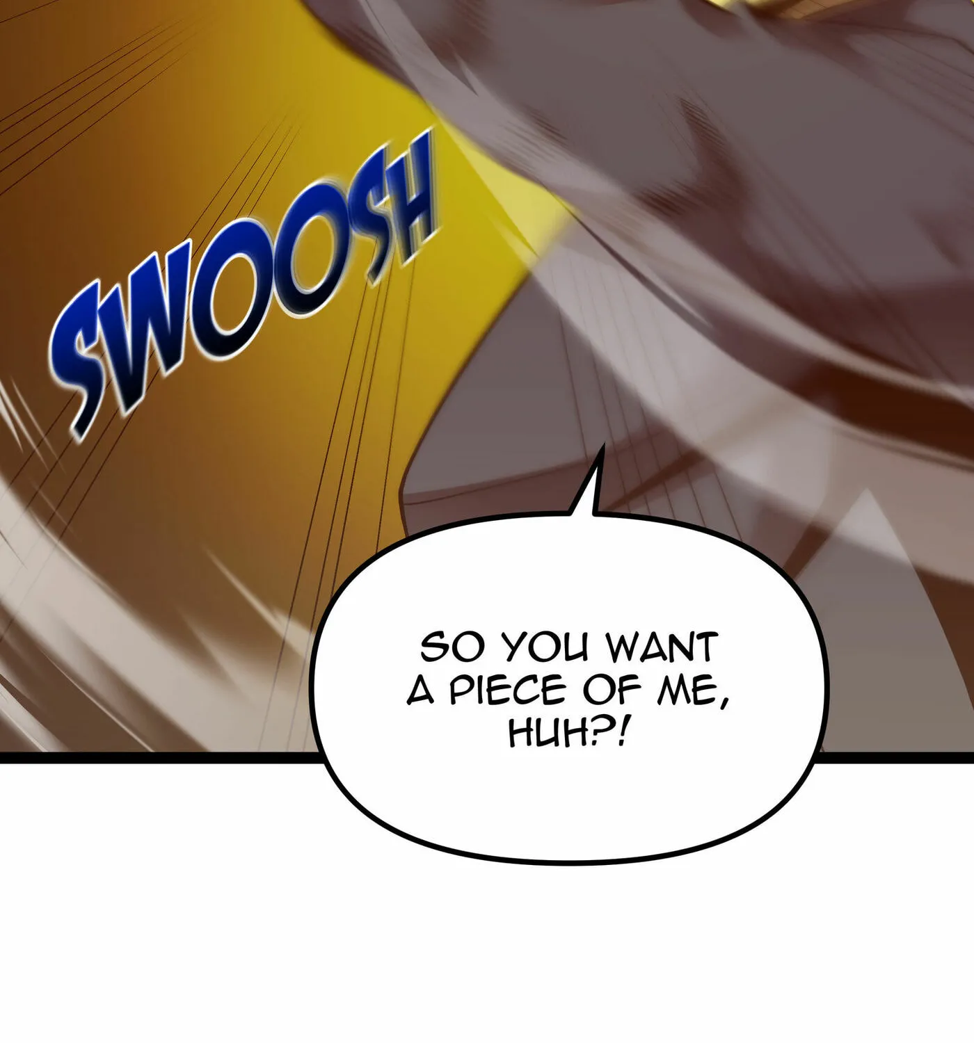 Leveling Up My Isekai'd Abs Chapter 16 page 48 - 
