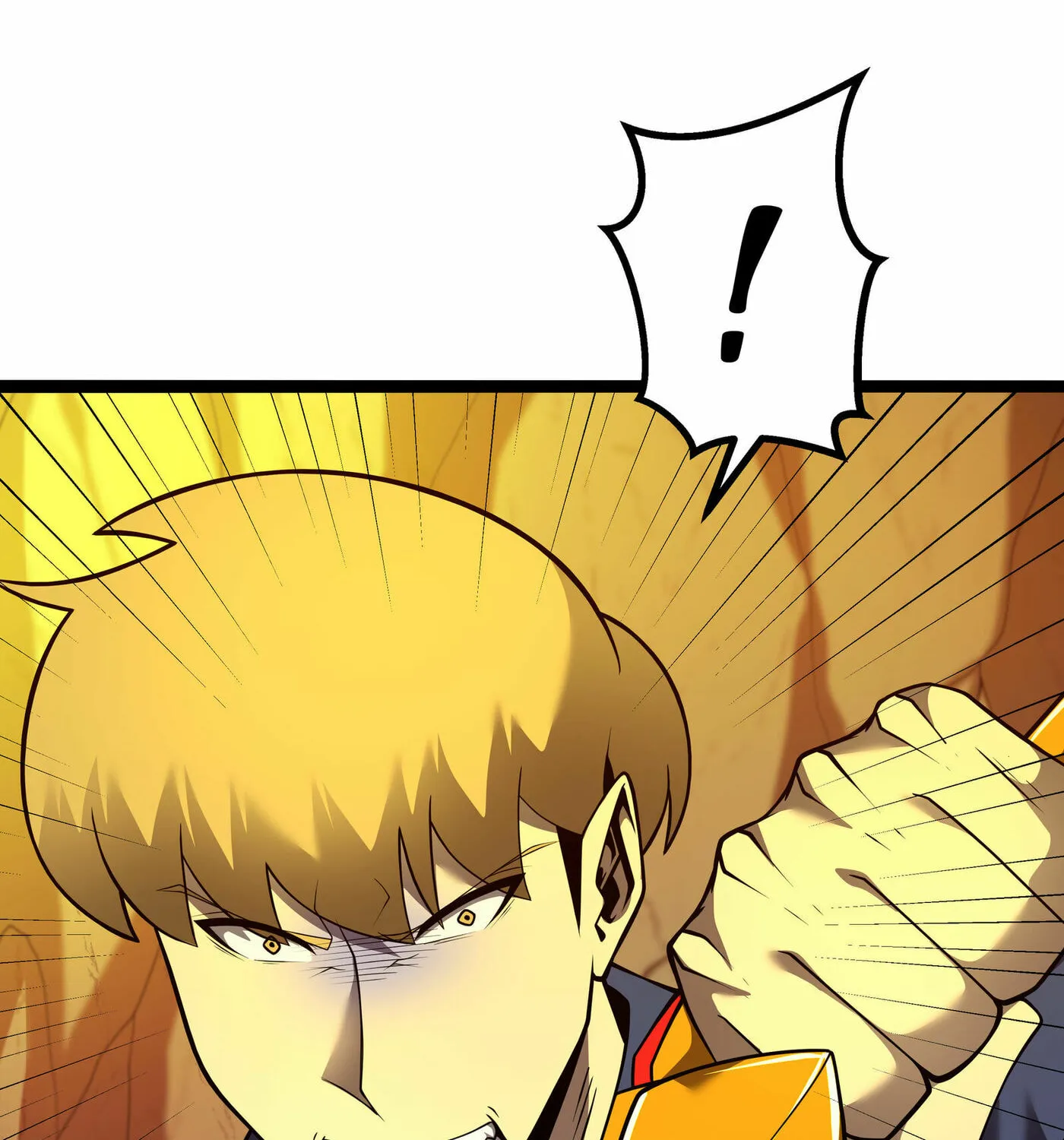 Leveling Up My Isekai'd Abs Chapter 16 page 51 - 