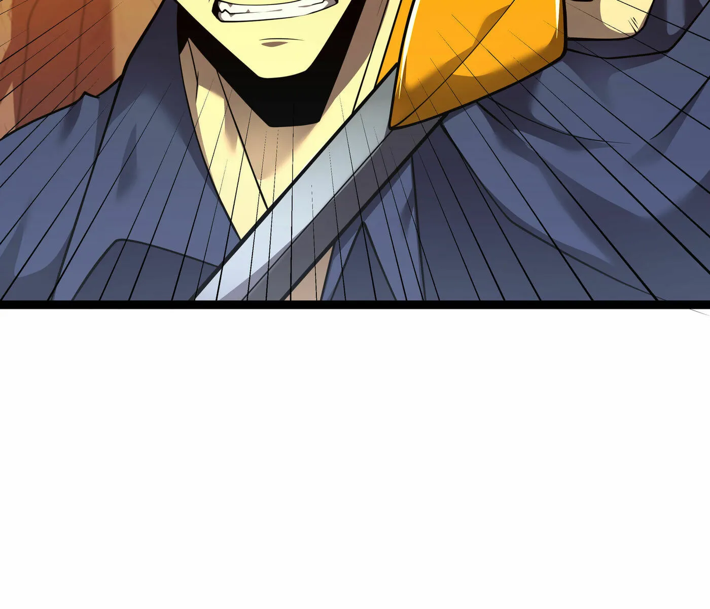 Leveling Up My Isekai'd Abs Chapter 16 page 52 - 