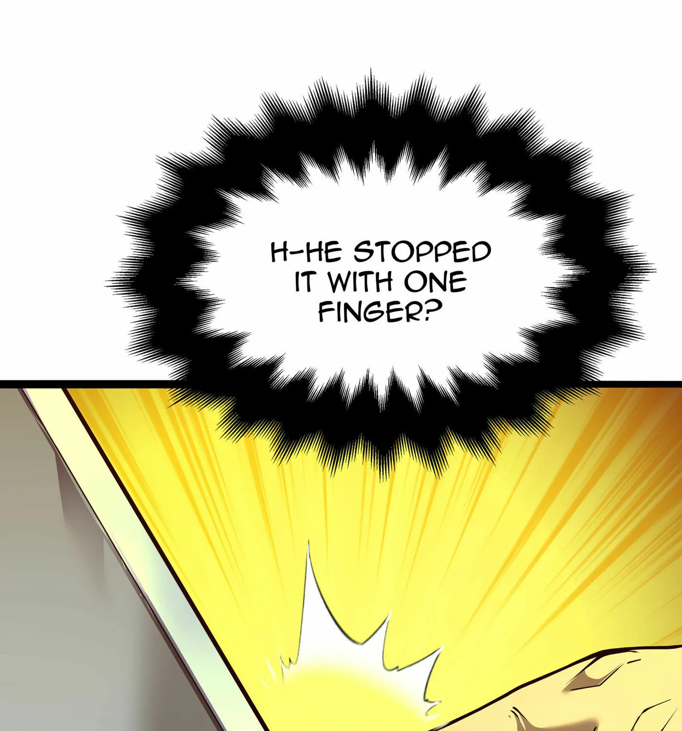 Leveling Up My Isekai'd Abs Chapter 16 page 54 - 