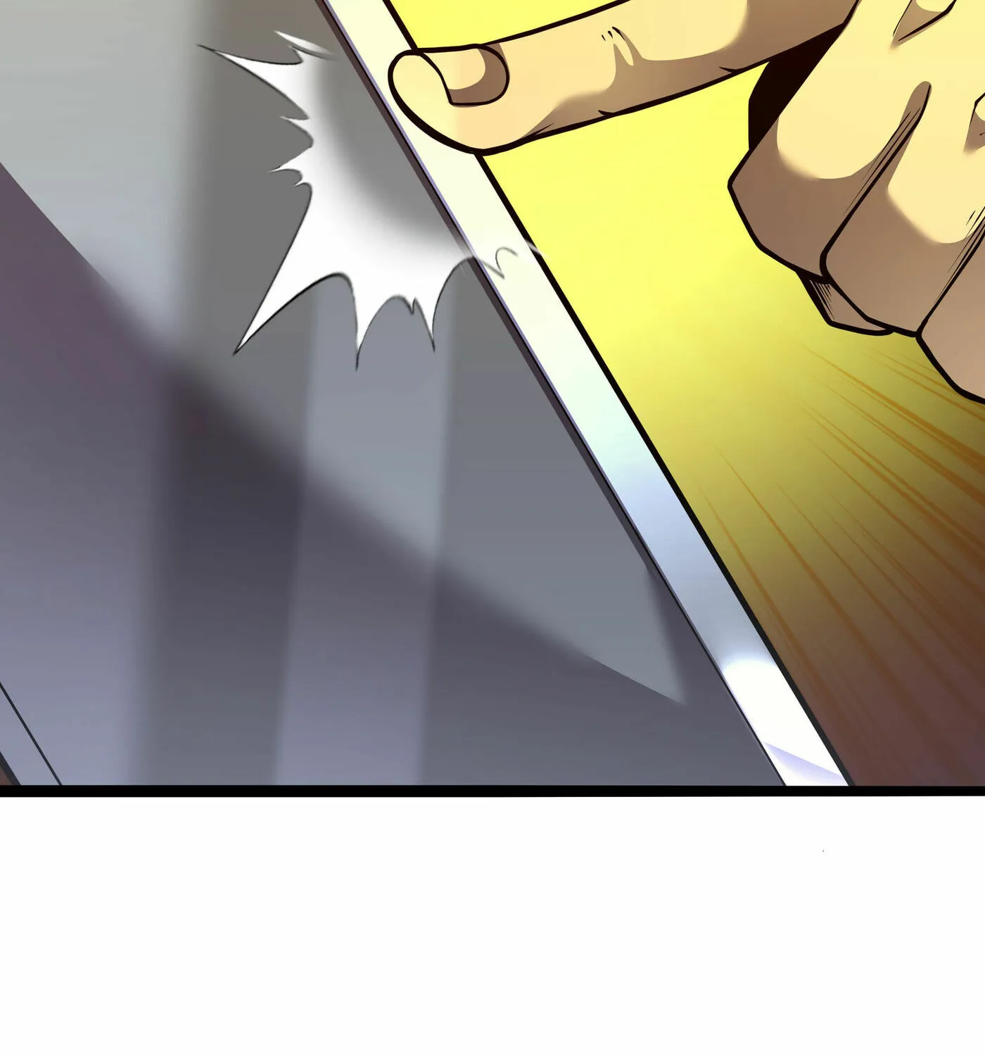 Leveling Up My Isekai'd Abs Chapter 16 page 55 - 