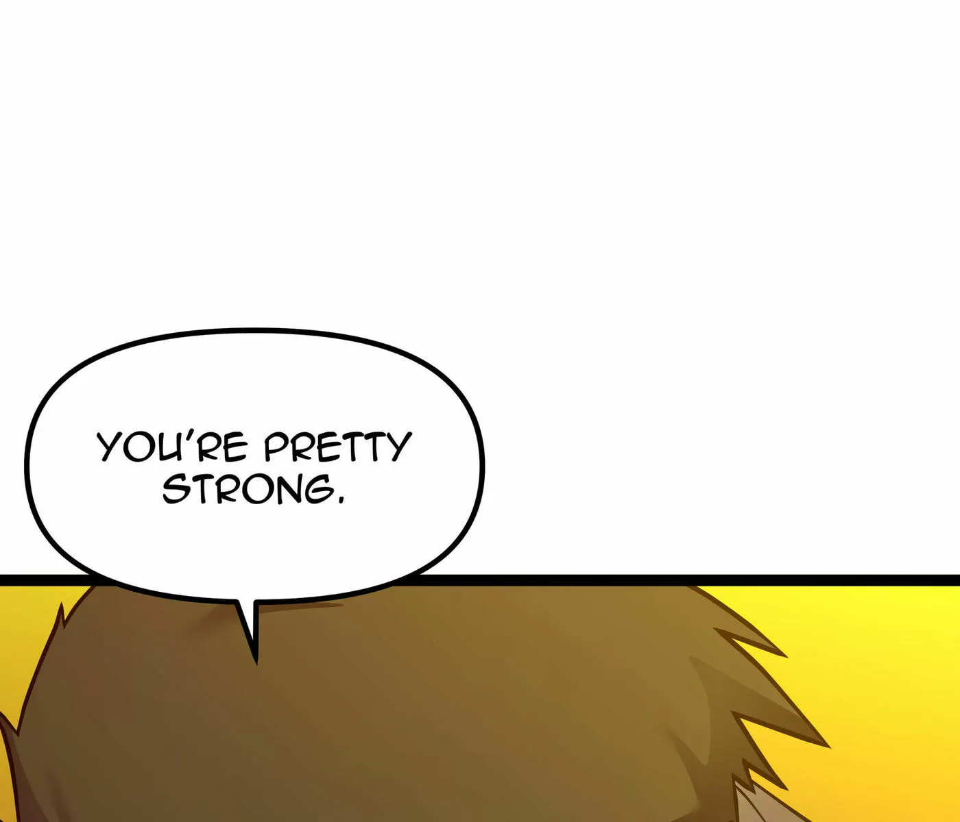 Leveling Up My Isekai'd Abs Chapter 16 page 56 - 