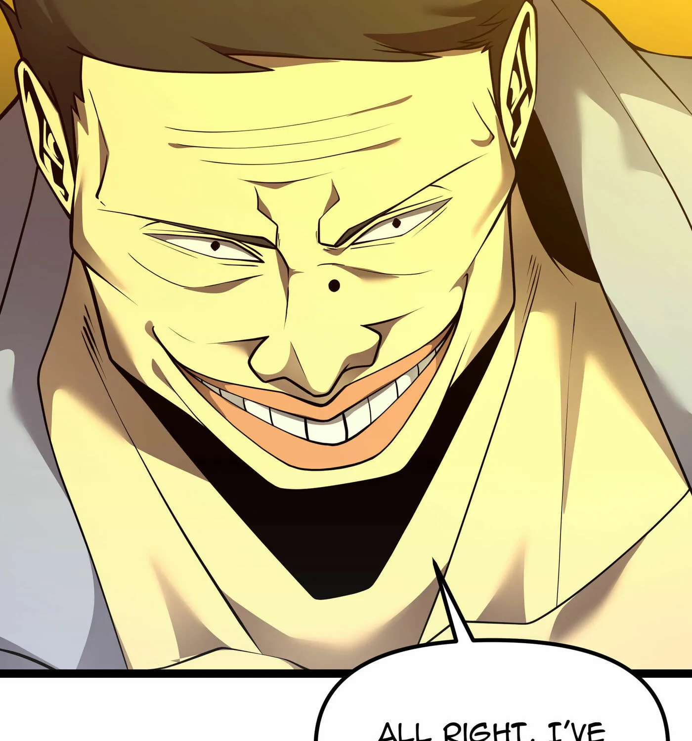 Leveling Up My Isekai'd Abs Chapter 16 page 57 - 