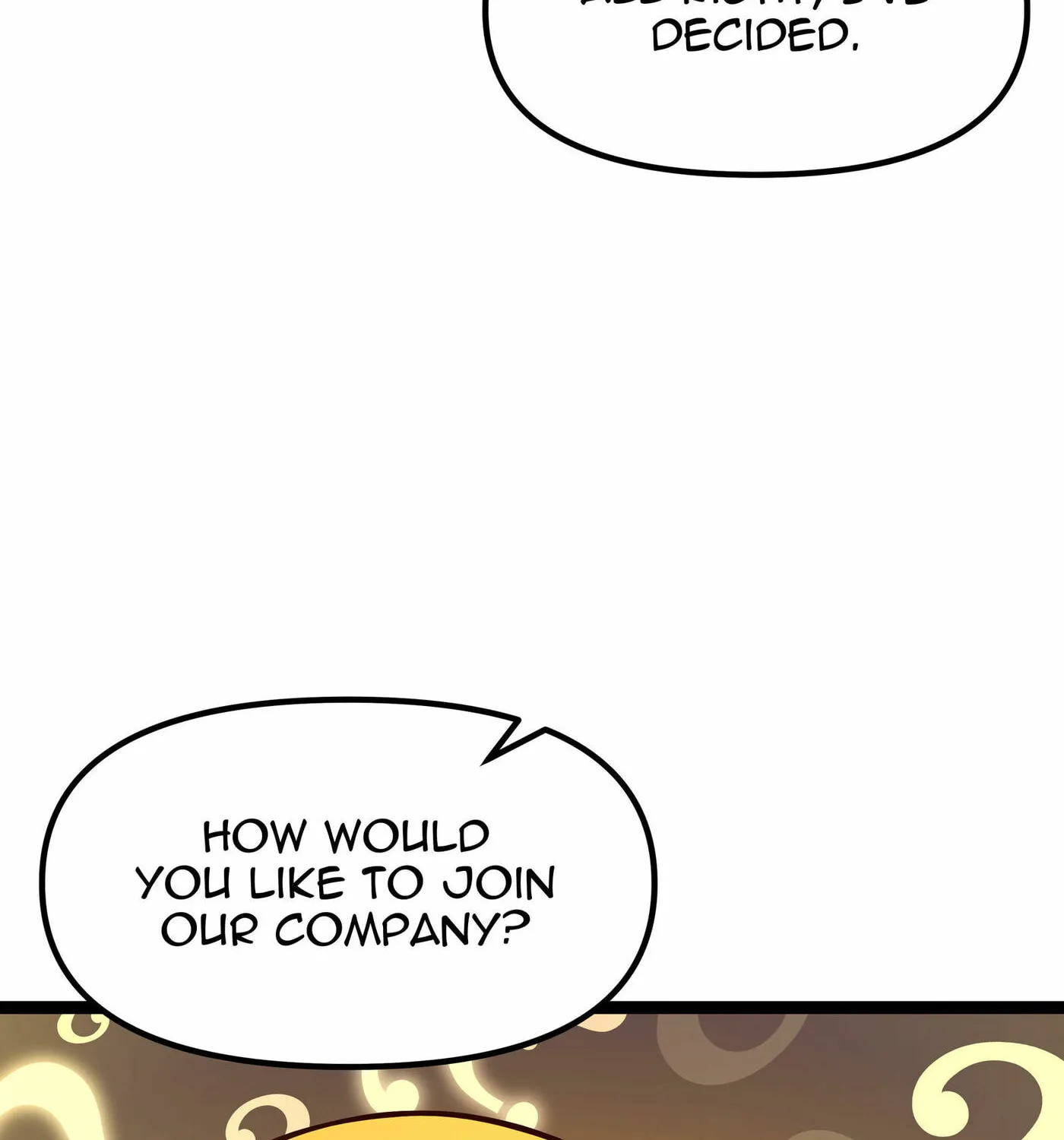Leveling Up My Isekai'd Abs Chapter 16 page 58 - 