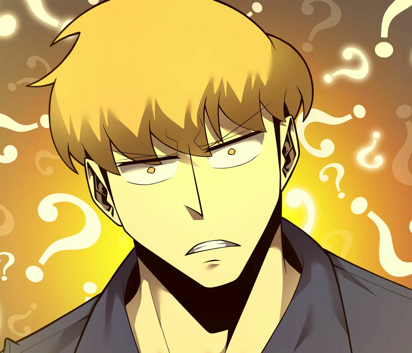 Leveling Up My Isekai'd Abs Chapter 16 page 59 - 