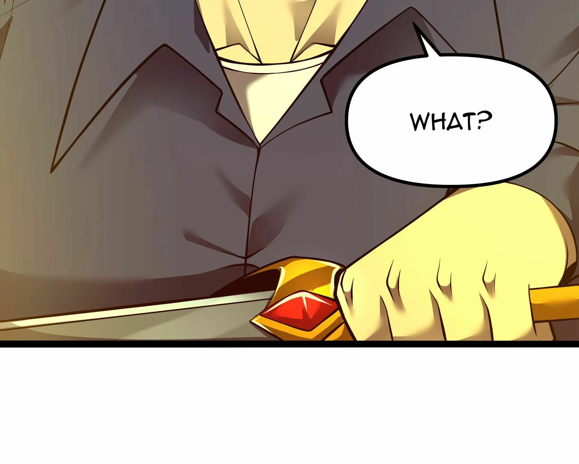Leveling Up My Isekai'd Abs Chapter 16 page 60 - 