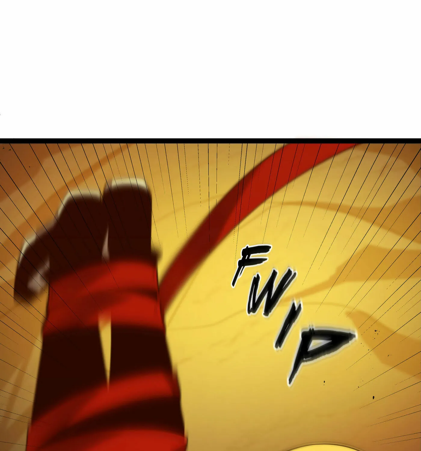 Leveling Up My Isekai'd Abs Chapter 16 page 7 - 