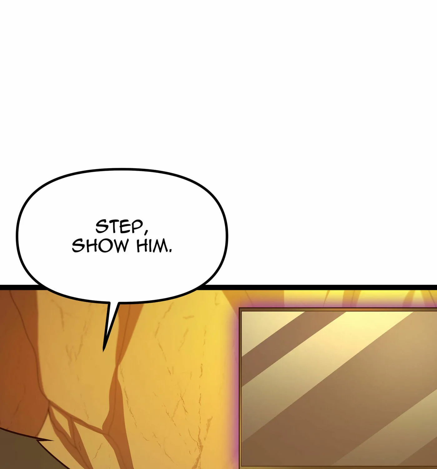 Leveling Up My Isekai'd Abs Chapter 16 page 62 - 