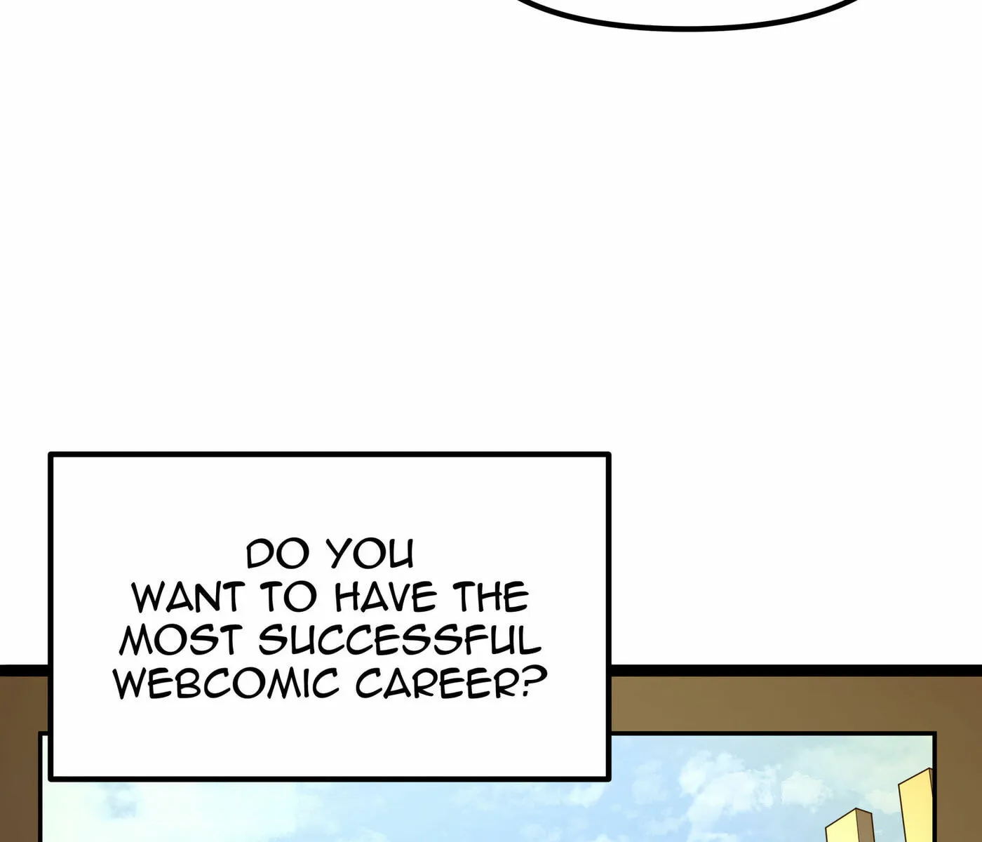 Leveling Up My Isekai'd Abs Chapter 16 page 64 - 