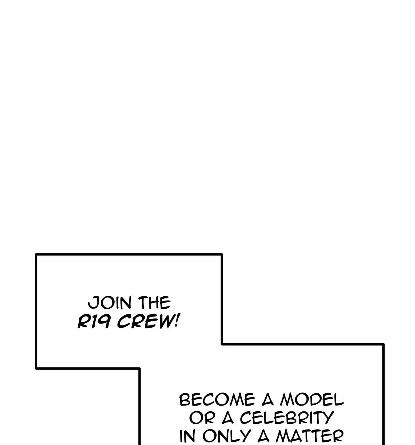 Leveling Up My Isekai'd Abs Chapter 16 page 66 - 