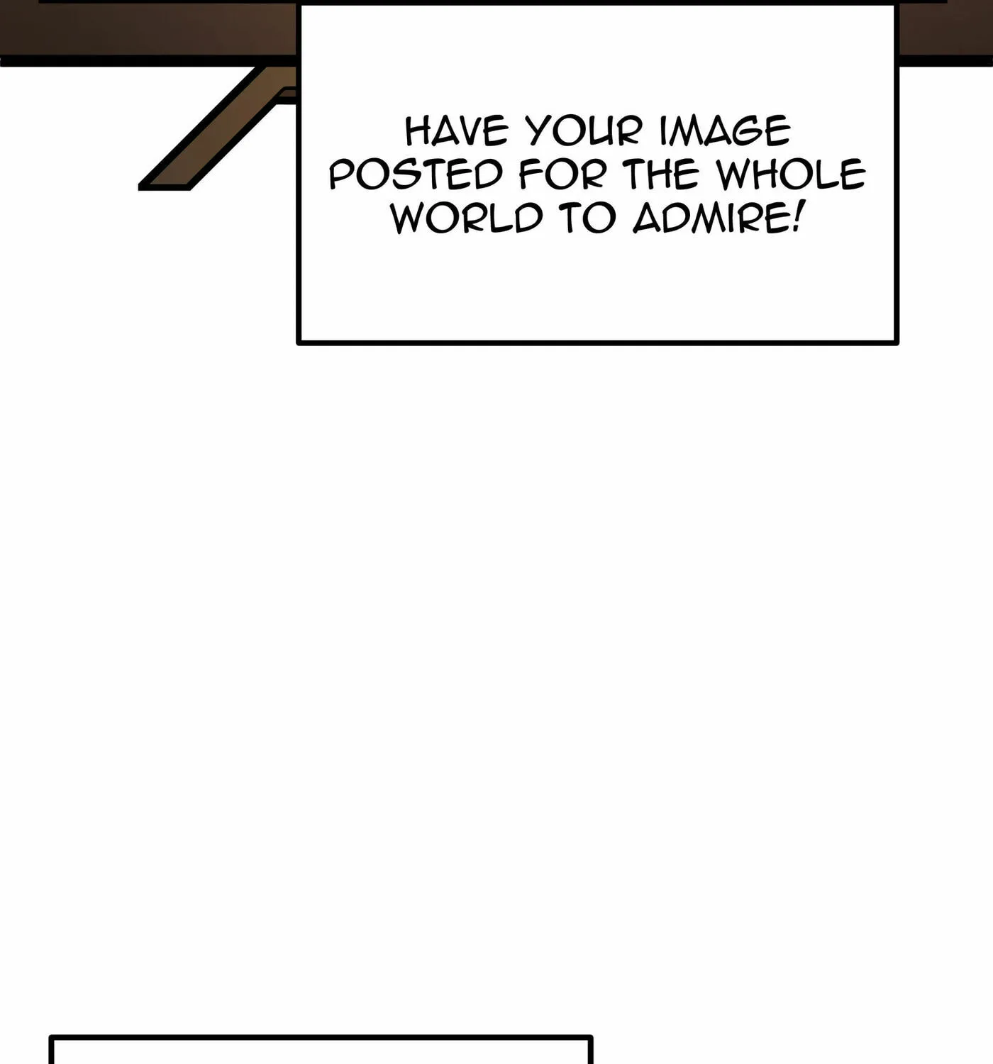 Leveling Up My Isekai'd Abs Chapter 16 page 68 - 