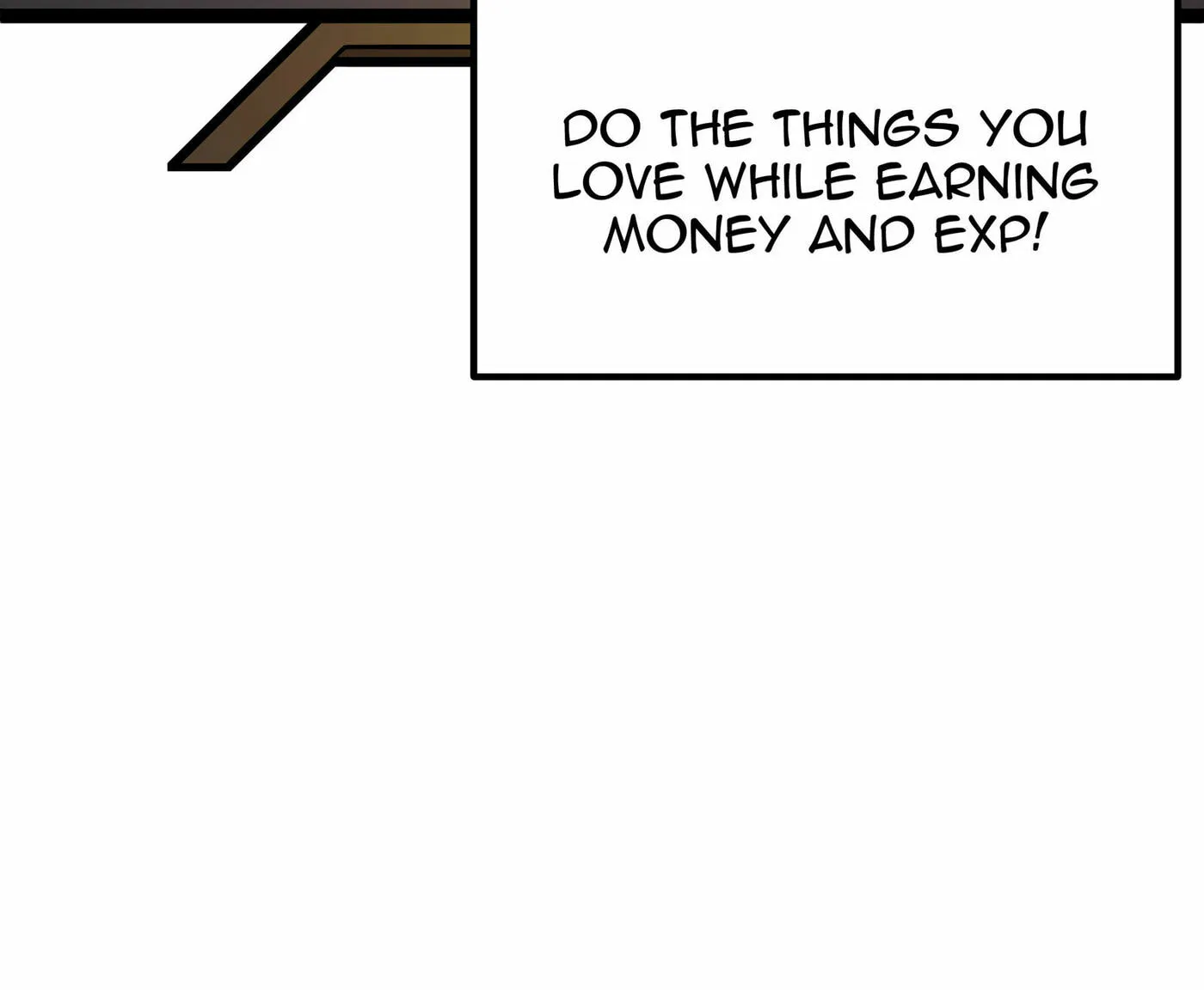 Leveling Up My Isekai'd Abs Chapter 16 page 70 - 