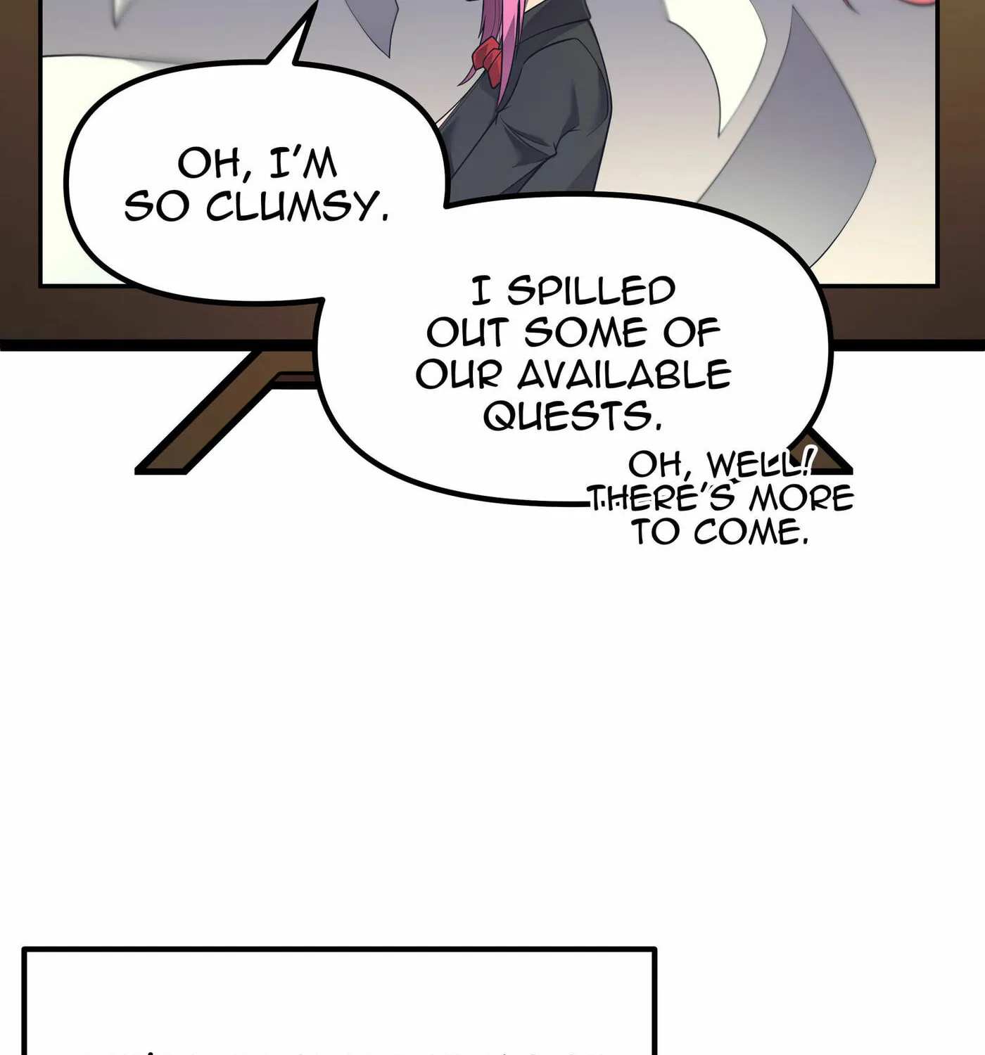 Leveling Up My Isekai'd Abs Chapter 16 page 72 - 