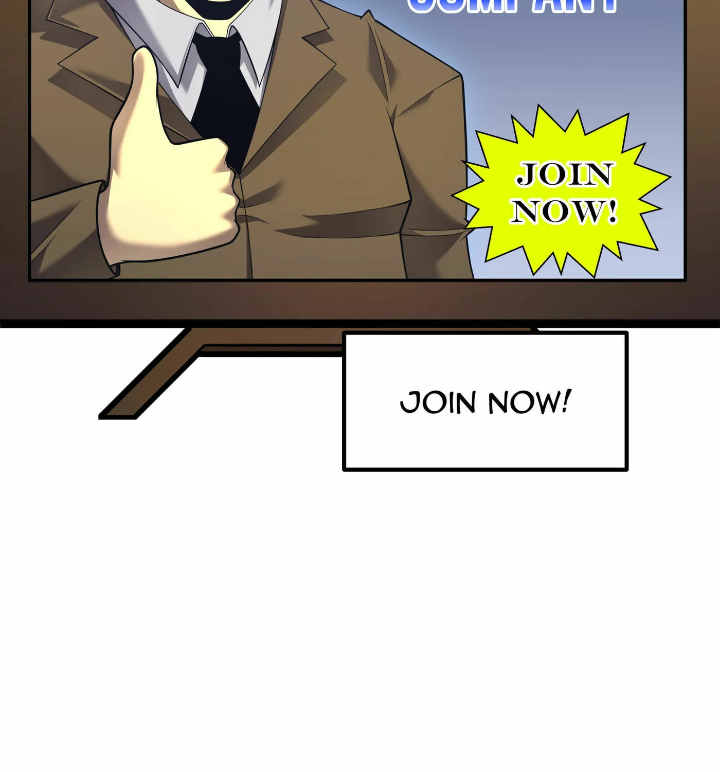 Leveling Up My Isekai'd Abs Chapter 16 page 74 - 