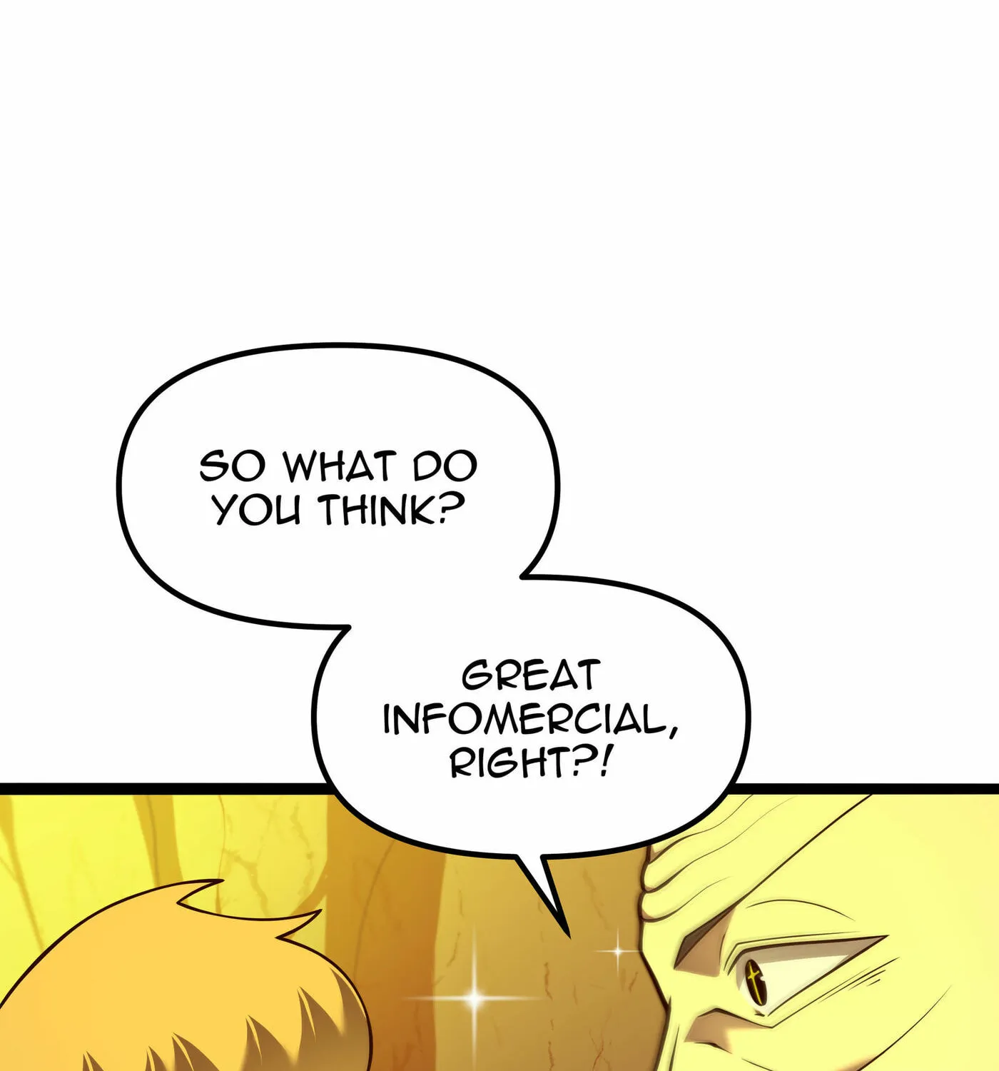 Leveling Up My Isekai'd Abs Chapter 16 page 75 - 