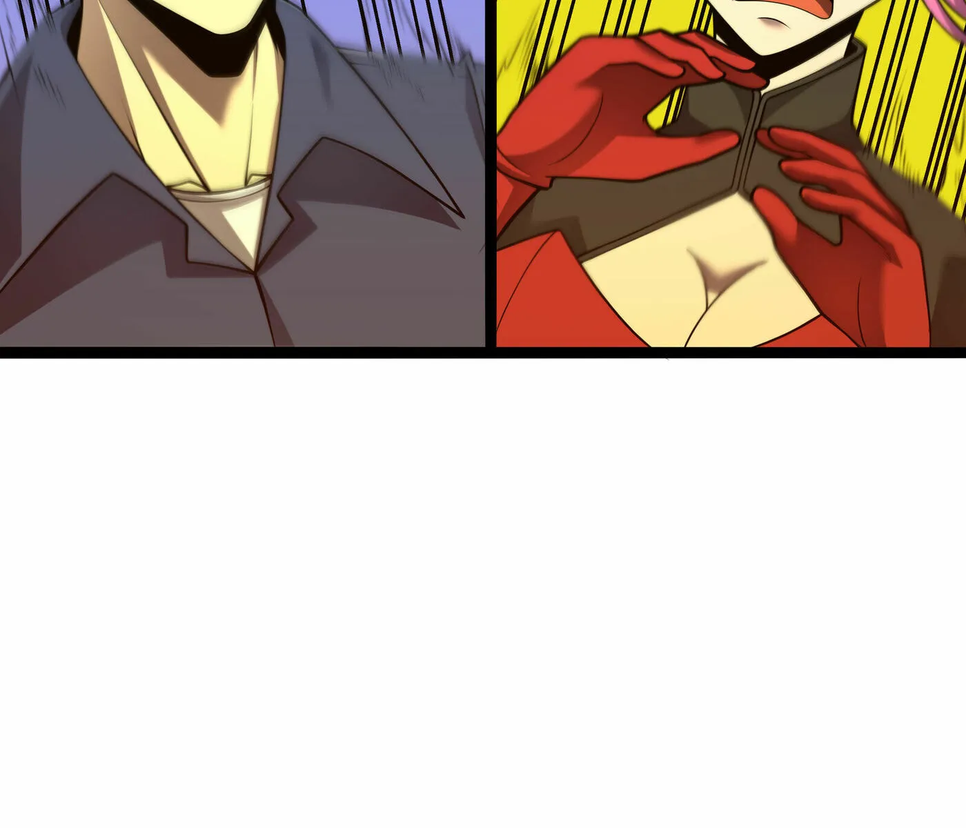Leveling Up My Isekai'd Abs Chapter 16 page 79 - 
