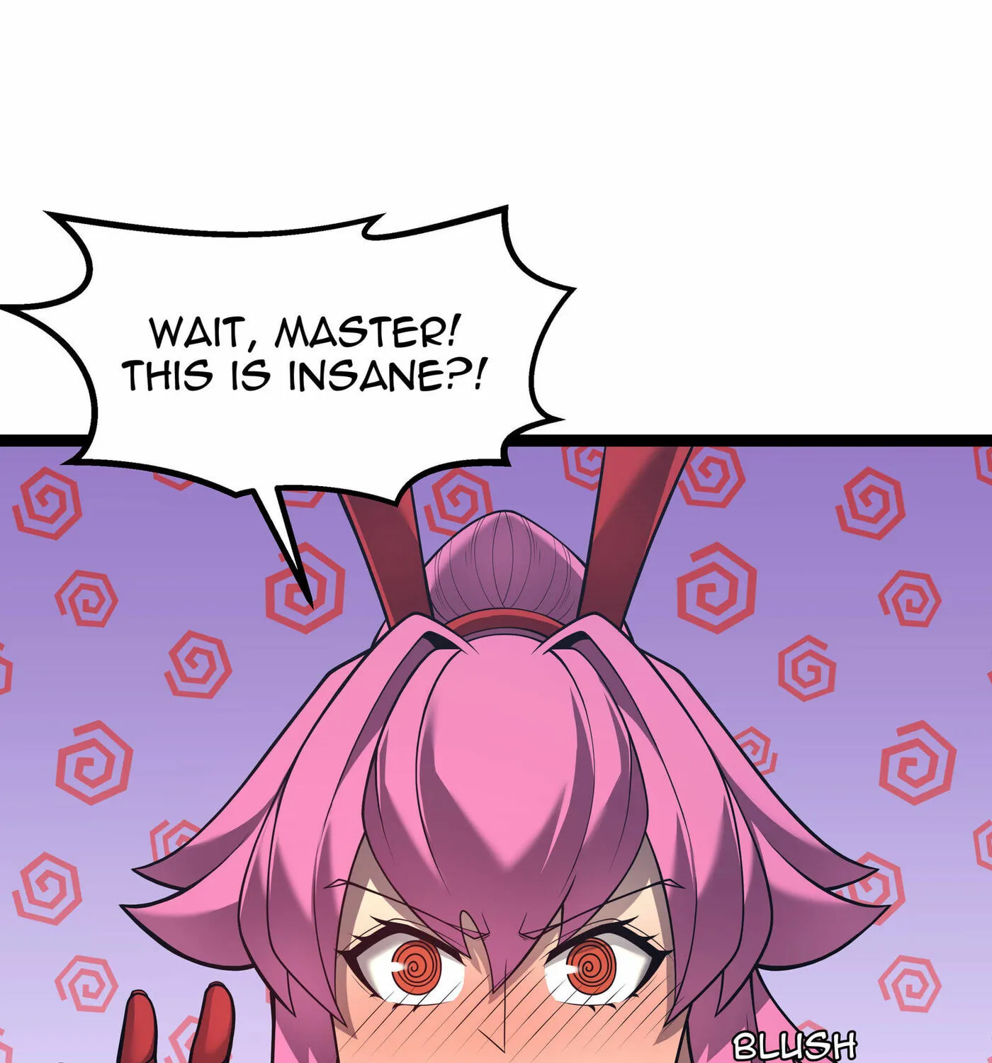 Leveling Up My Isekai'd Abs Chapter 16 page 81 - 