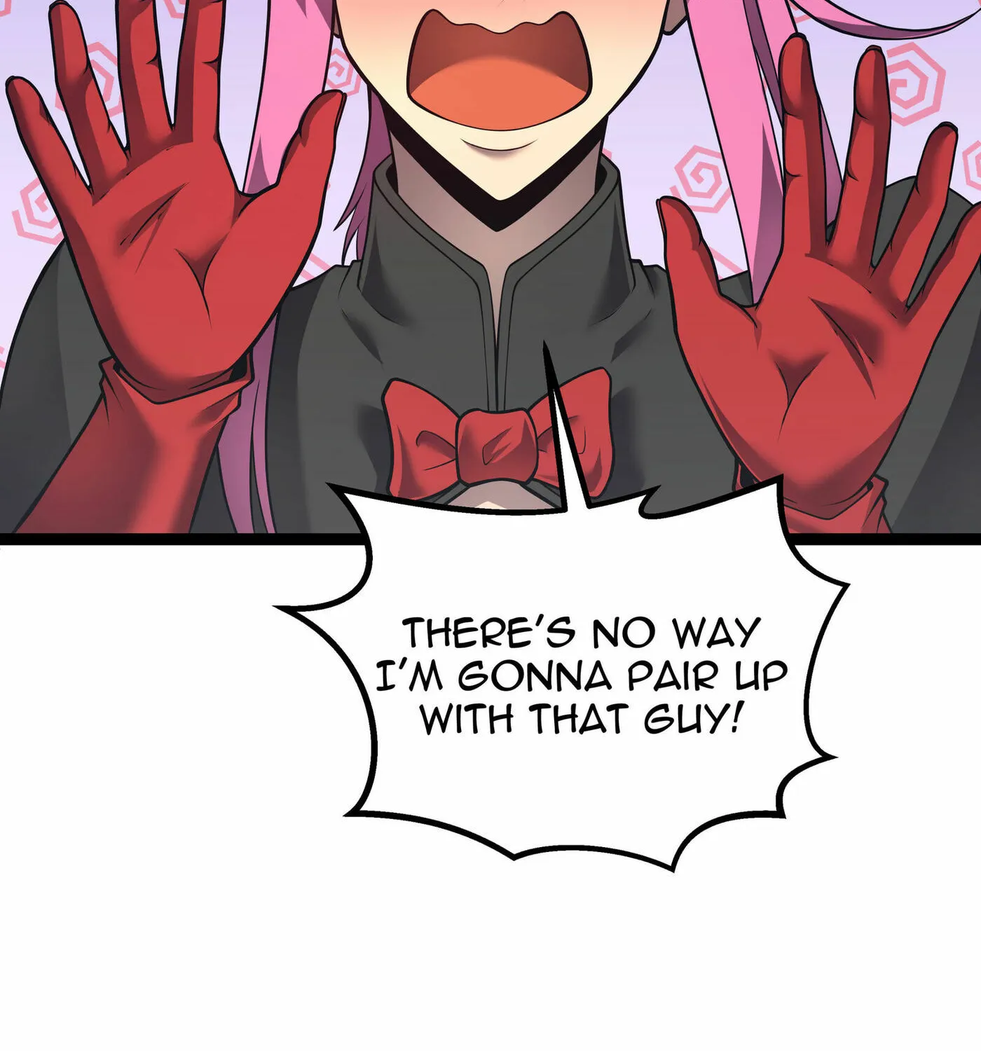 Leveling Up My Isekai'd Abs Chapter 16 page 82 - 