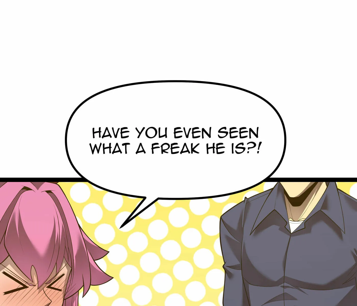 Leveling Up My Isekai'd Abs Chapter 16 page 83 - 