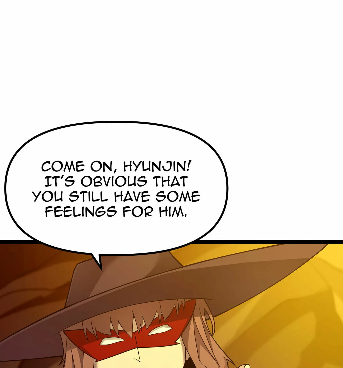 Leveling Up My Isekai'd Abs Chapter 16 page 85 - 