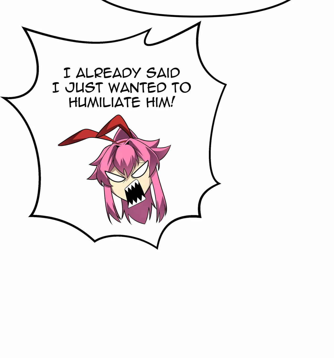Leveling Up My Isekai'd Abs Chapter 16 page 87 - 