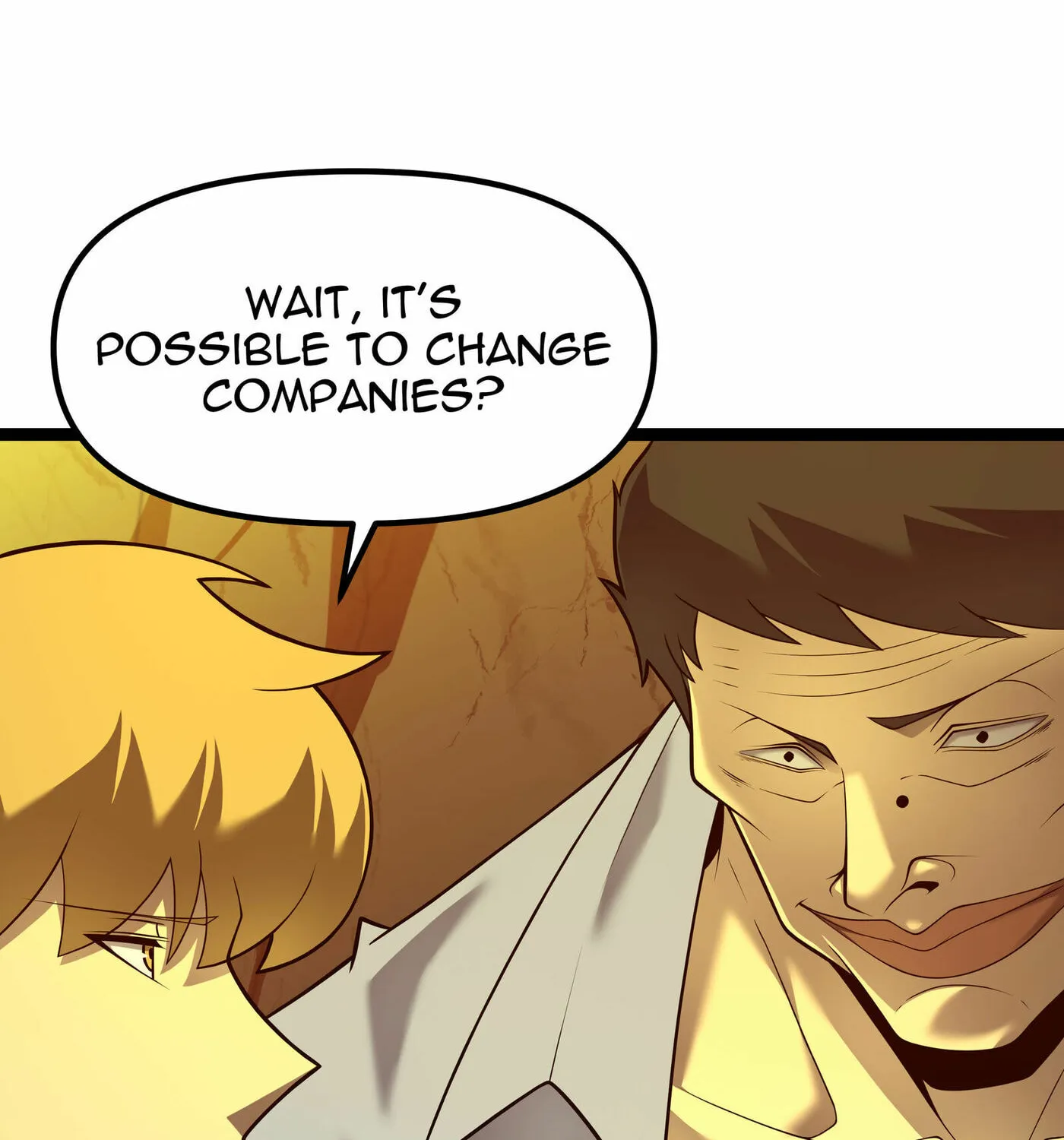 Leveling Up My Isekai'd Abs Chapter 16 page 88 - 