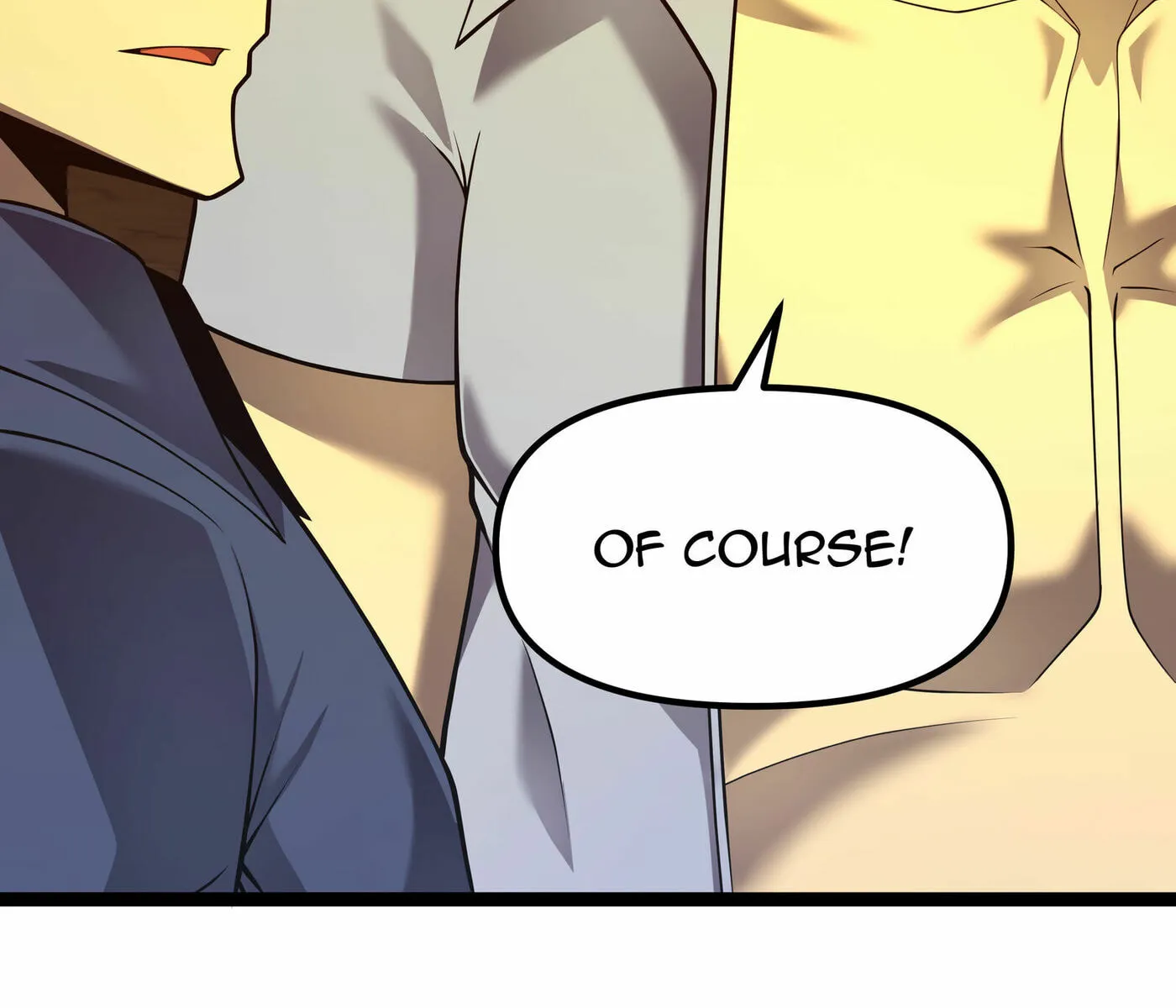 Leveling Up My Isekai'd Abs Chapter 16 page 89 - 