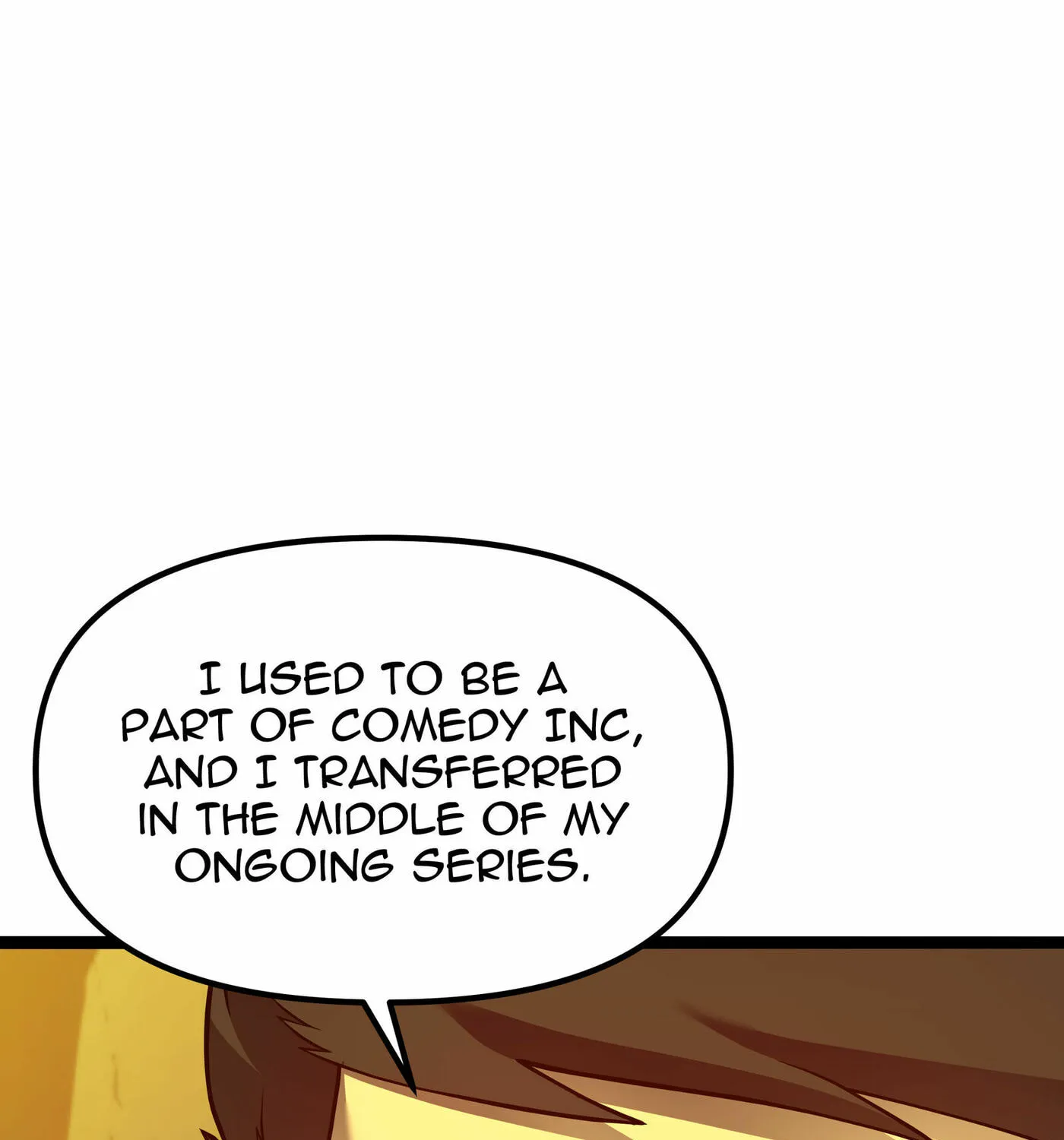 Leveling Up My Isekai'd Abs Chapter 16 page 90 - 