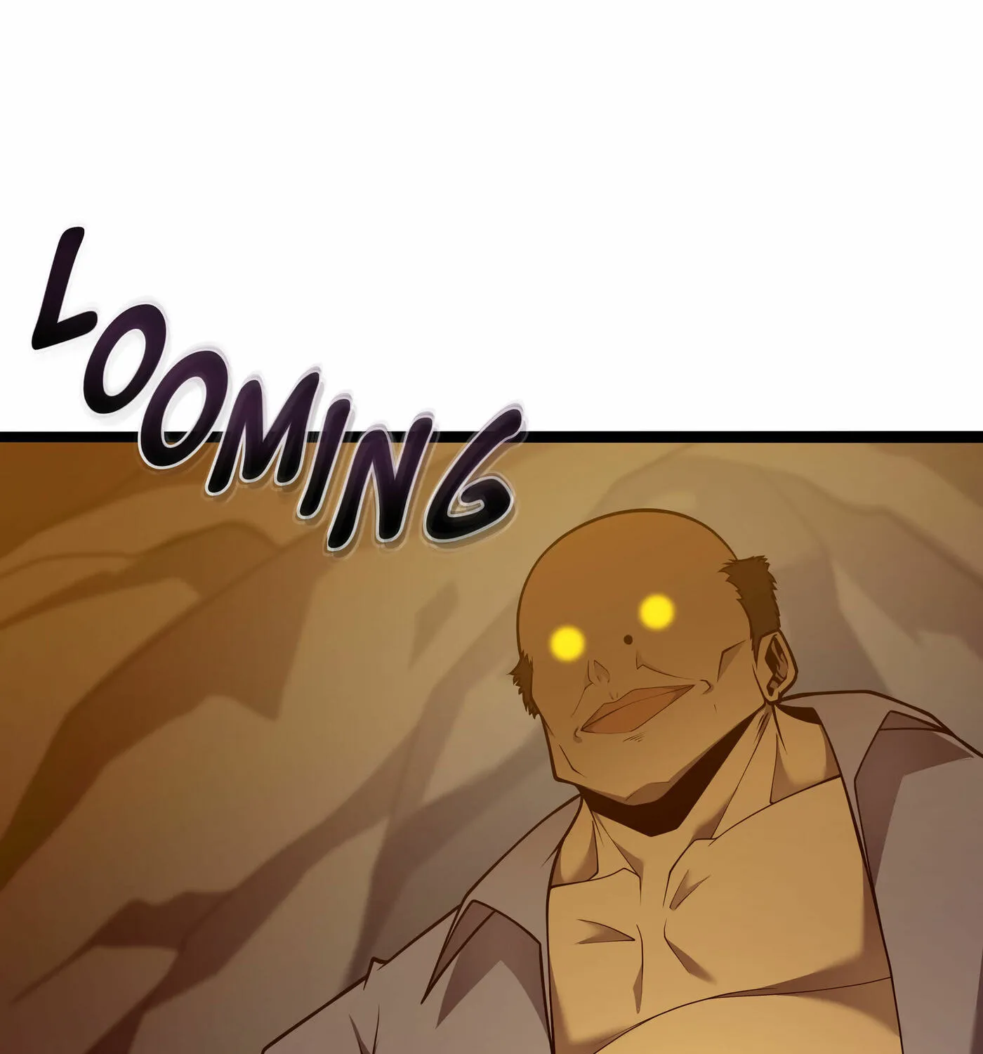 Leveling Up My Isekai'd Abs Chapter 16 page 10 - 