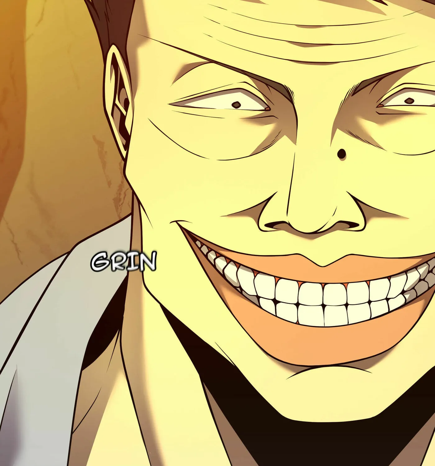 Leveling Up My Isekai'd Abs Chapter 16 page 91 - 