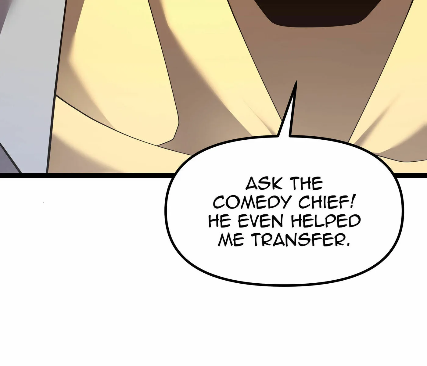 Leveling Up My Isekai'd Abs Chapter 16 page 92 - 