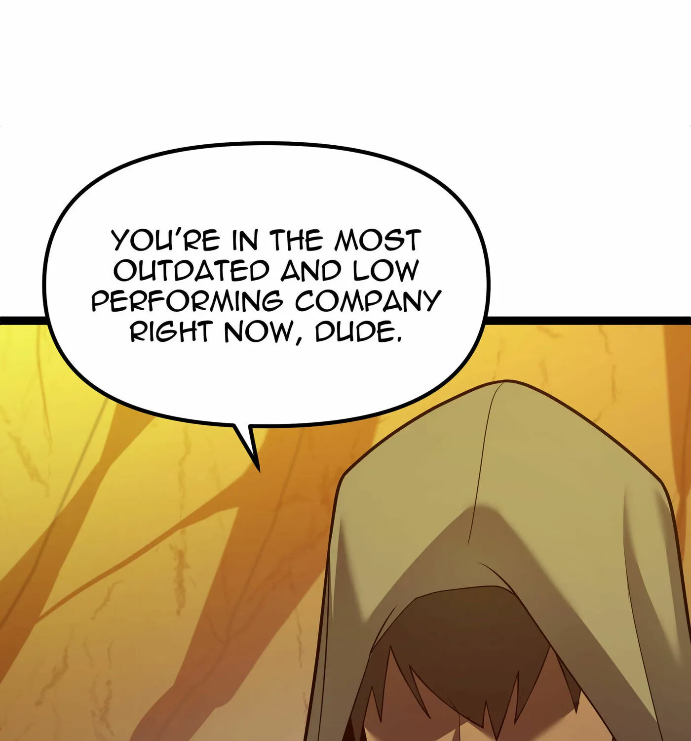 Leveling Up My Isekai'd Abs Chapter 16 page 94 - 