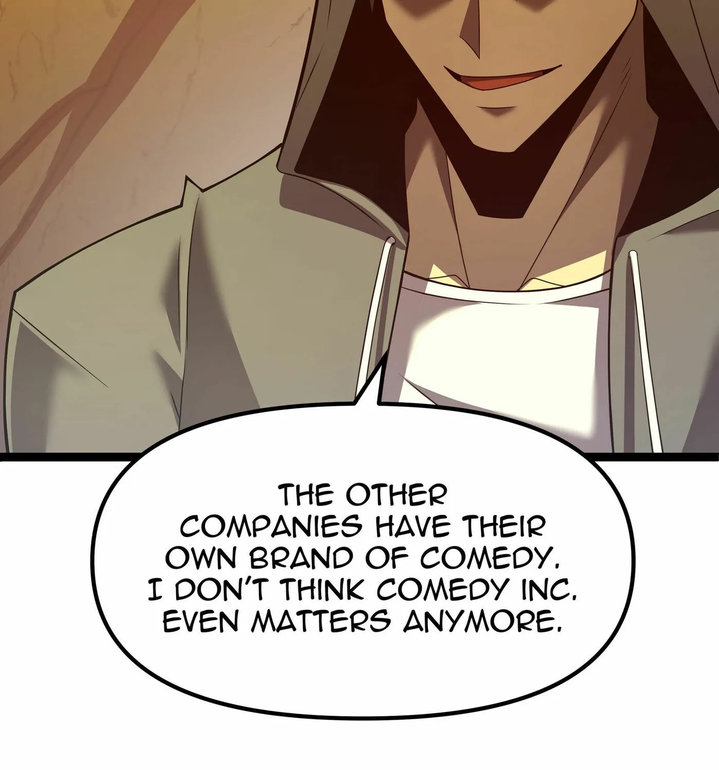 Leveling Up My Isekai'd Abs Chapter 16 page 95 - 