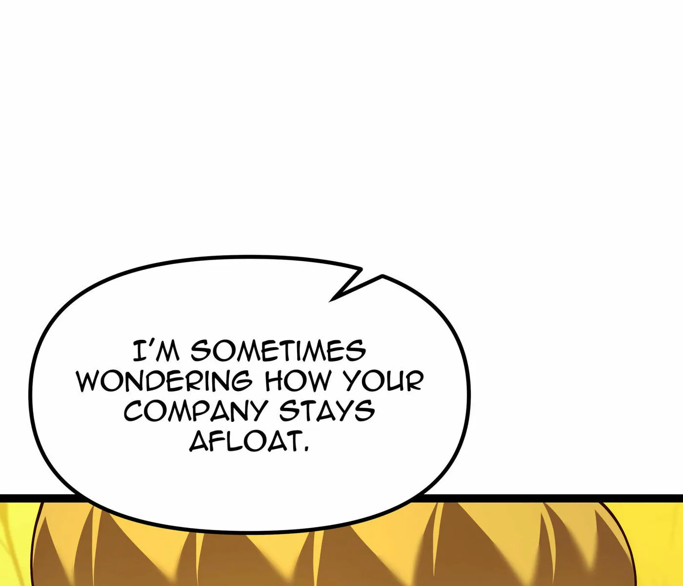 Leveling Up My Isekai'd Abs Chapter 16 page 96 - 