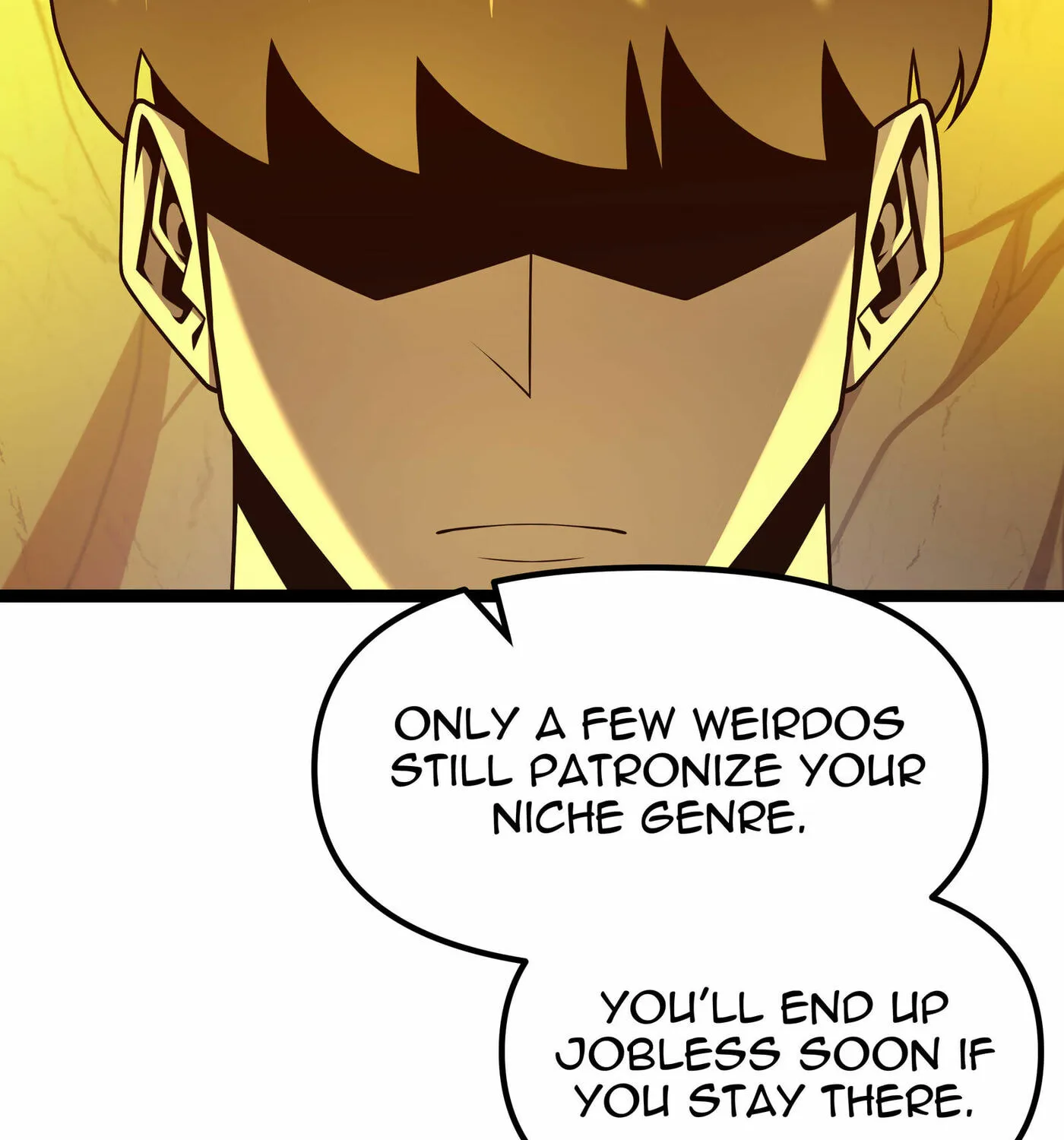 Leveling Up My Isekai'd Abs Chapter 16 page 97 - 