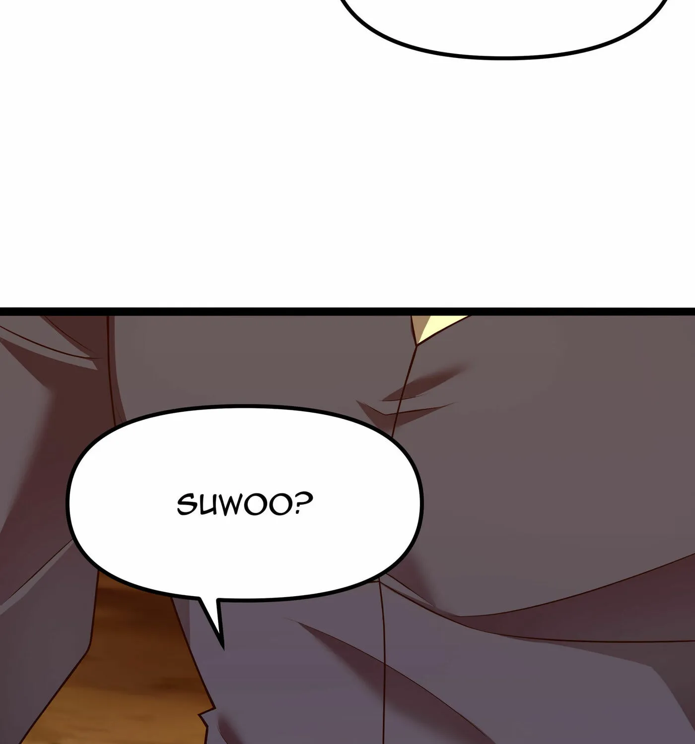 Leveling Up My Isekai'd Abs Chapter 16 page 98 - 