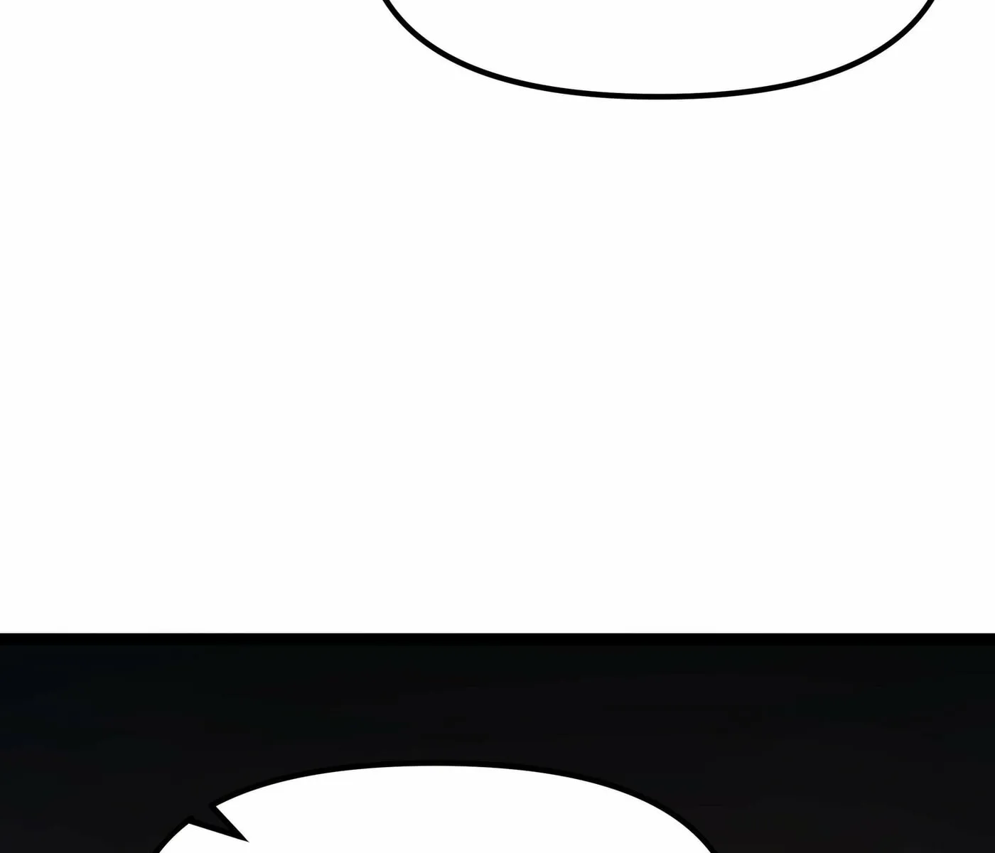 Leveling Up My Isekai'd Abs Chapter 17 page 101 - 