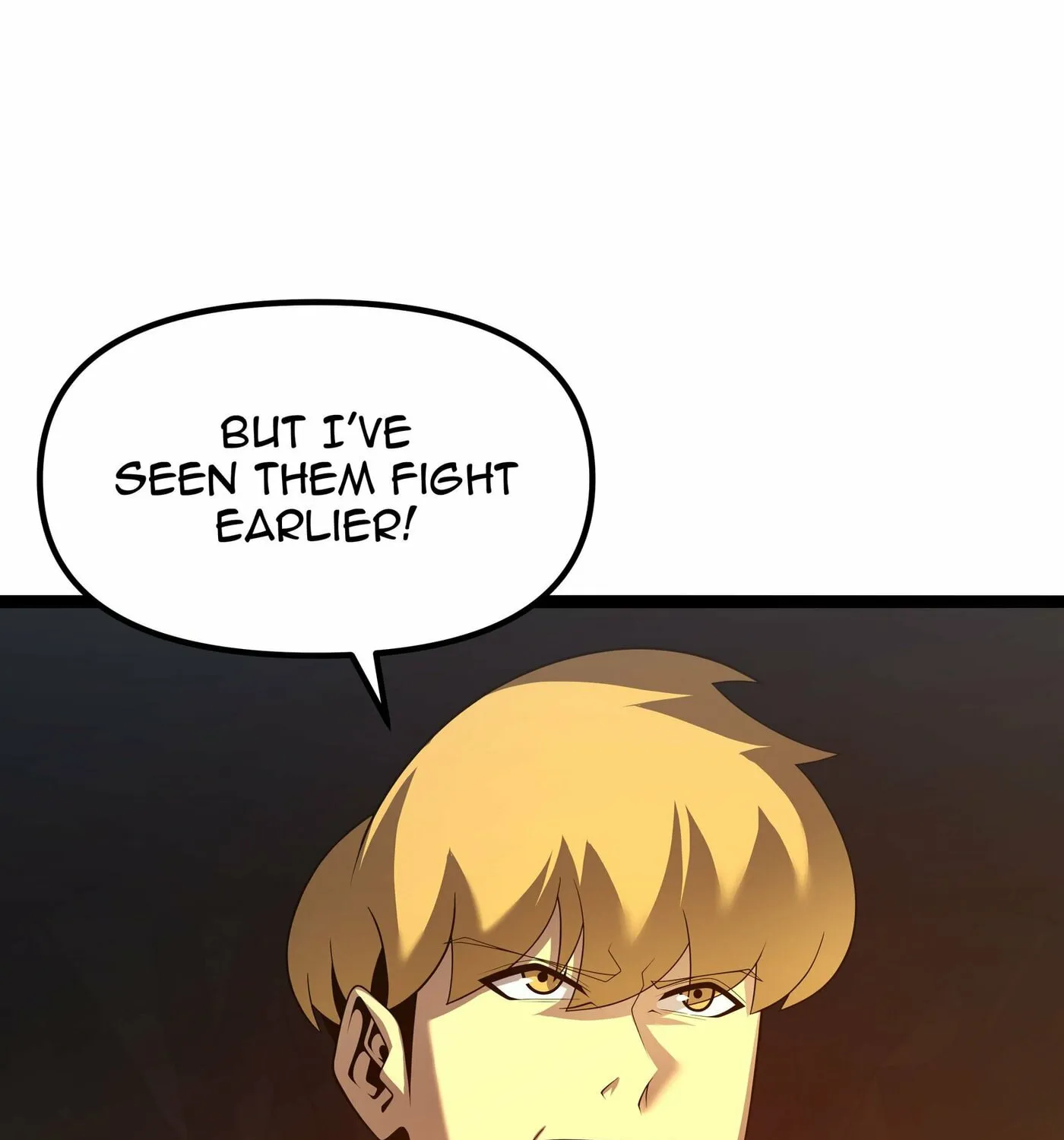 Leveling Up My Isekai'd Abs Chapter 17 page 105 - 