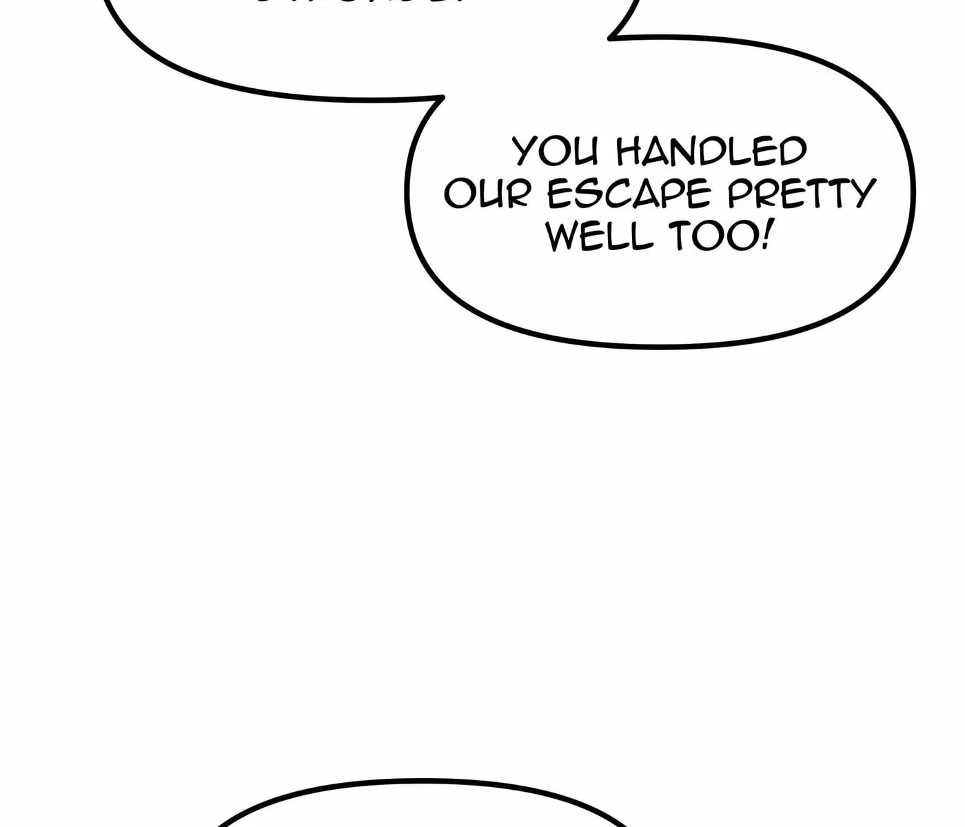 Leveling Up My Isekai'd Abs Chapter 17 page 107 - 