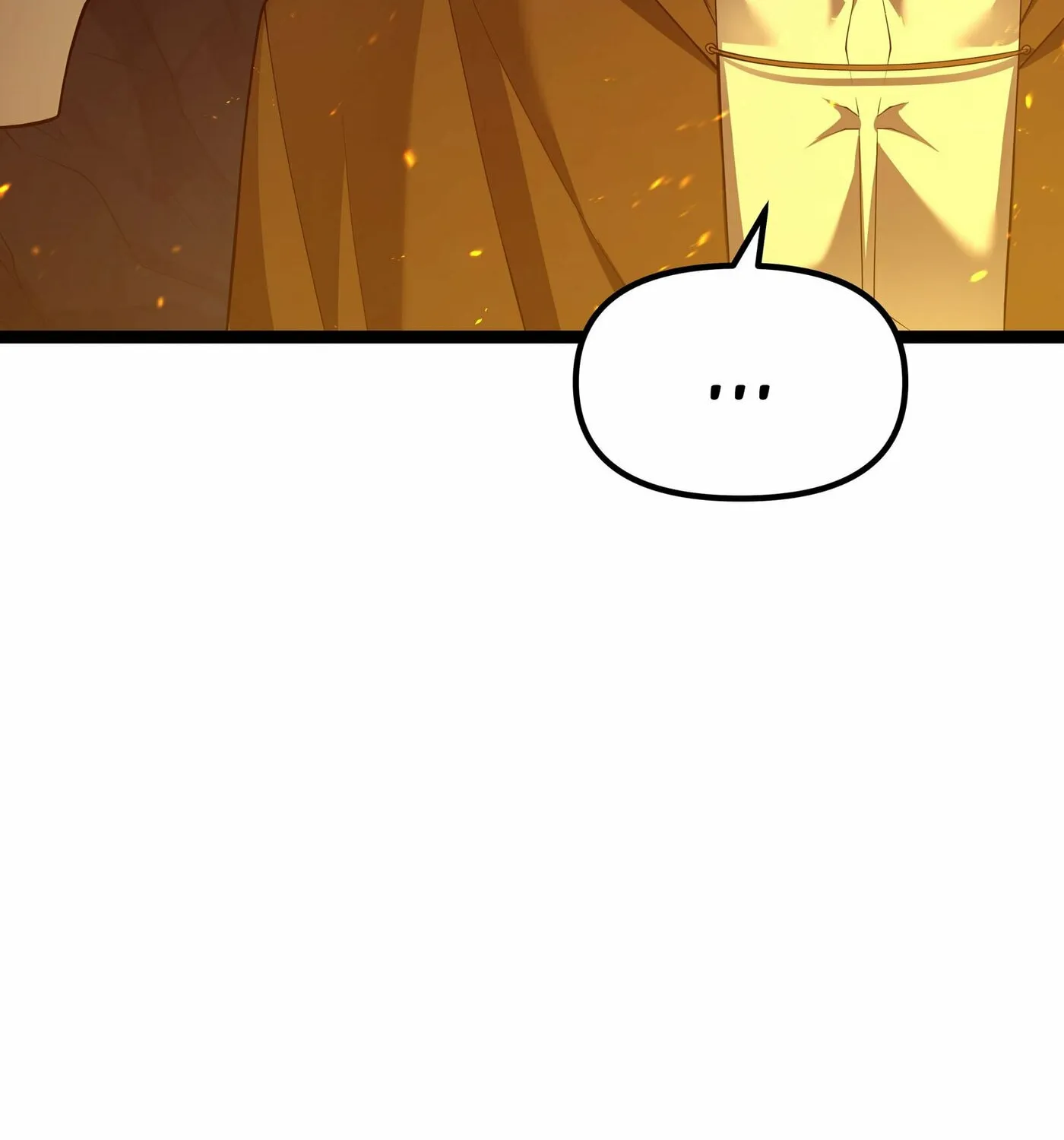 Leveling Up My Isekai'd Abs Chapter 17 page 109 - 