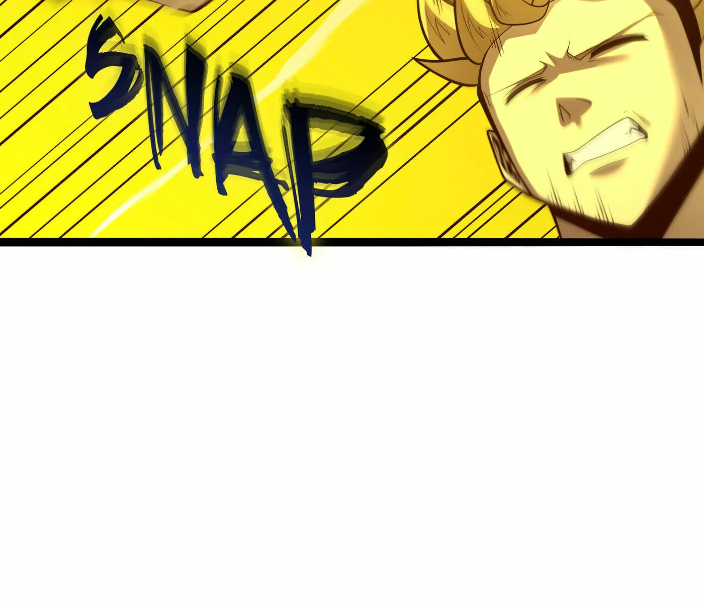 Leveling Up My Isekai'd Abs Chapter 17 page 12 - 