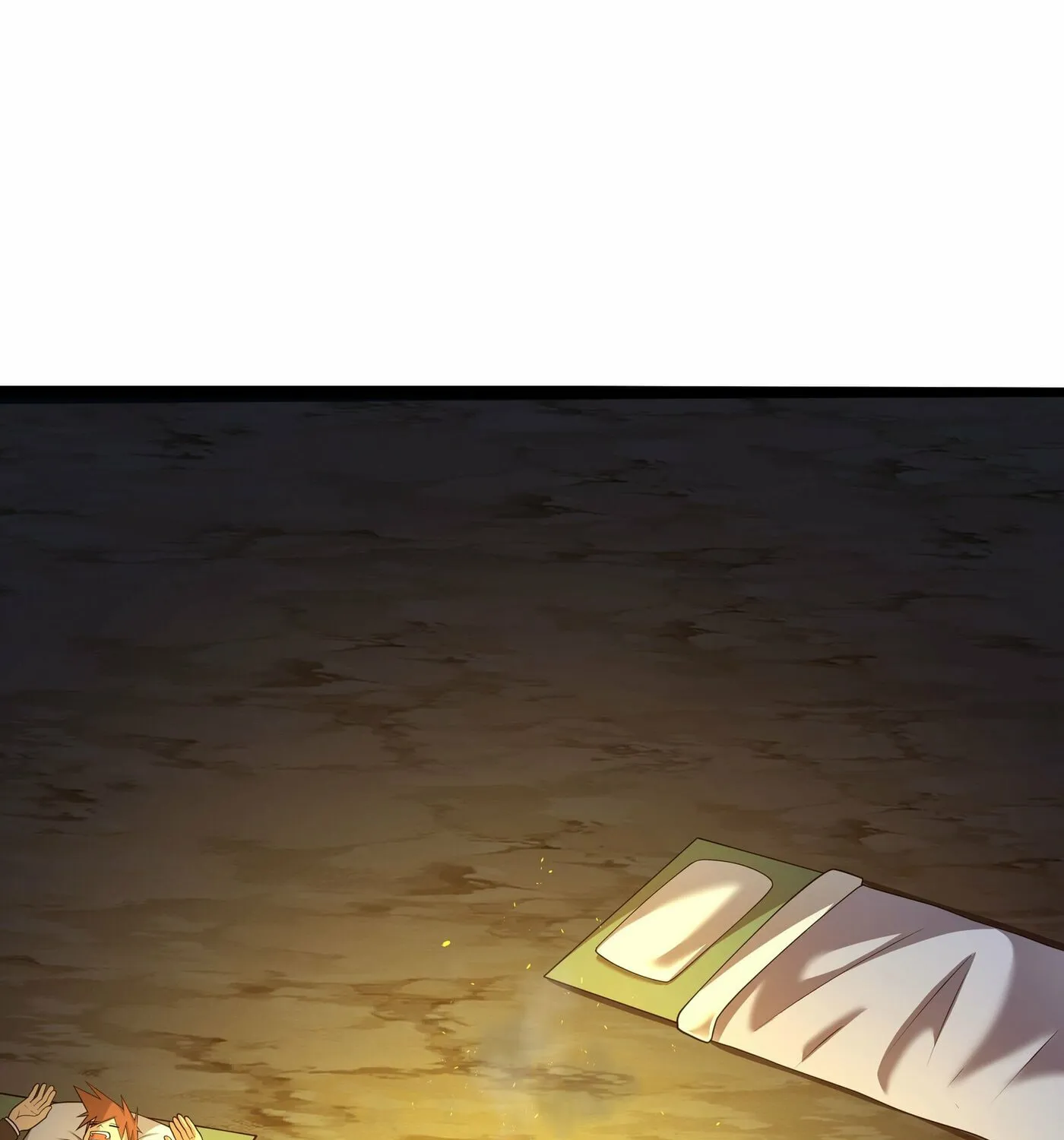 Leveling Up My Isekai'd Abs Chapter 17 page 113 - 