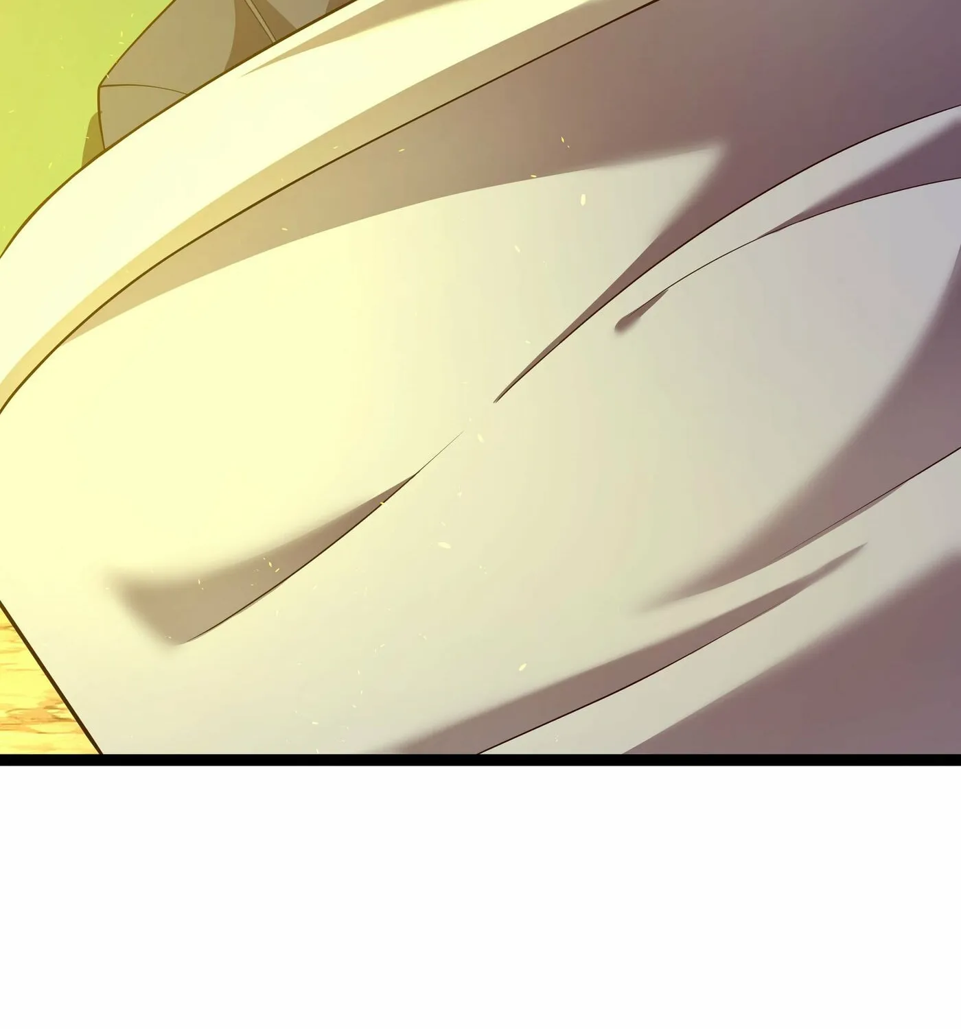Leveling Up My Isekai'd Abs Chapter 17 page 117 - 